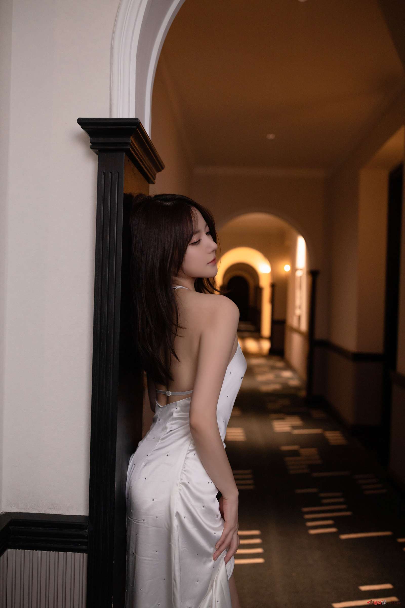 https://www.lss77.com/wp-content/uploads/2023/07/1688670670-93dd4de5cddba2c-1600x2400.jpg