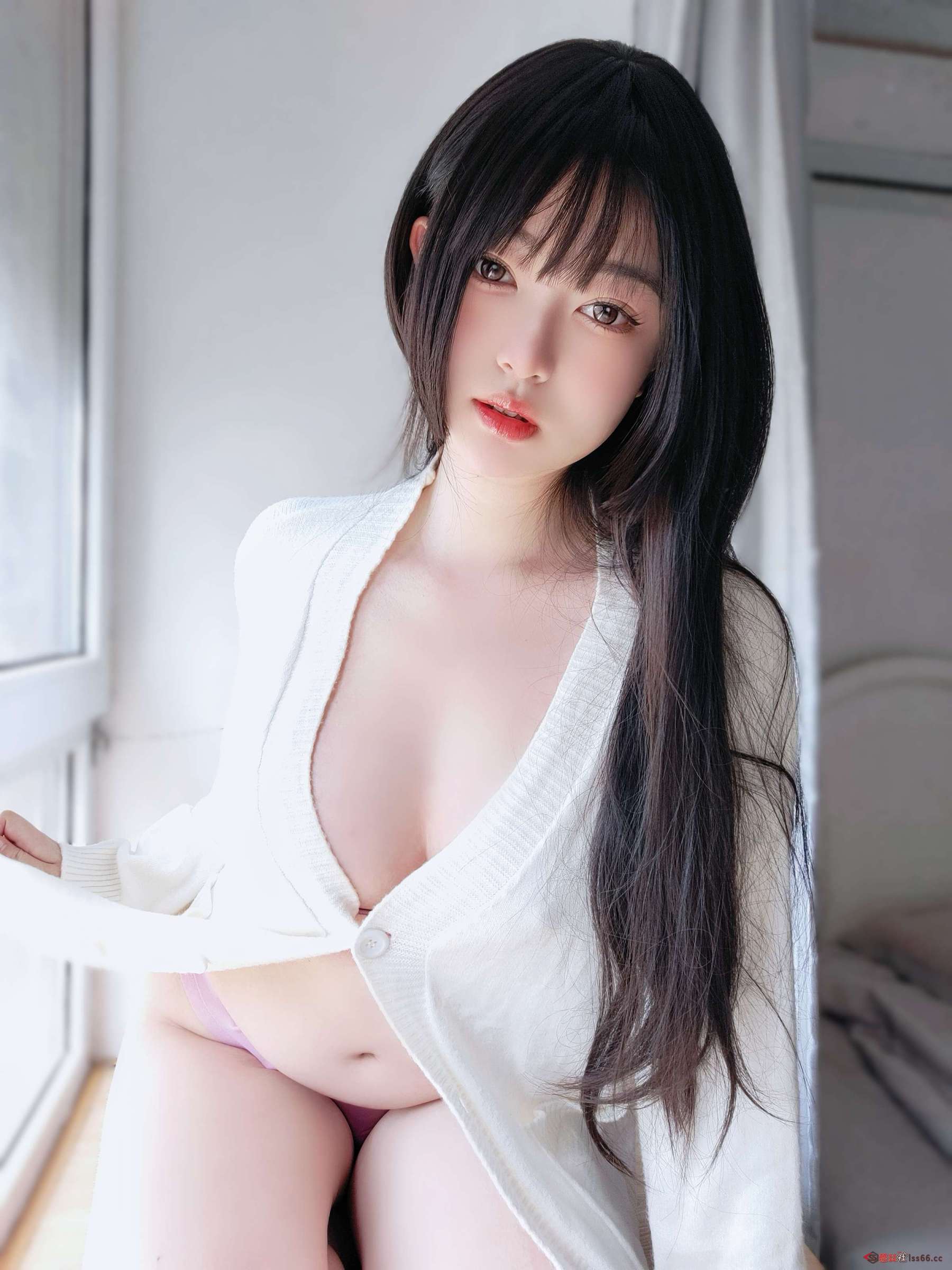 https://www.lss77.com/wp-content/uploads/2023/07/1688670679-e88a49bccde359f-1800x2400.jpeg