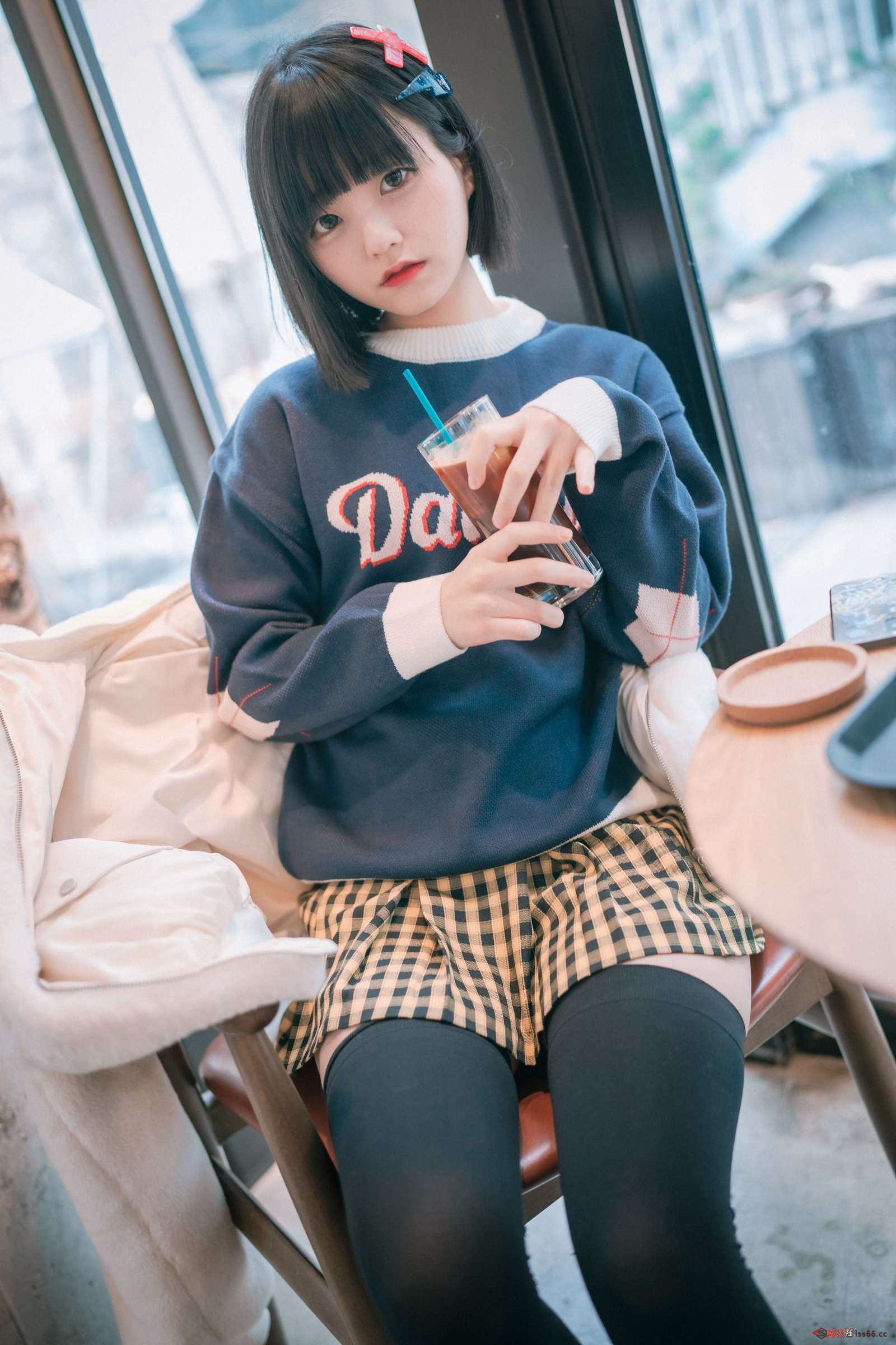 https://www.lss77.com/wp-content/uploads/2023/07/1688670704-e88a49bccde359f-1600x2400.jpg