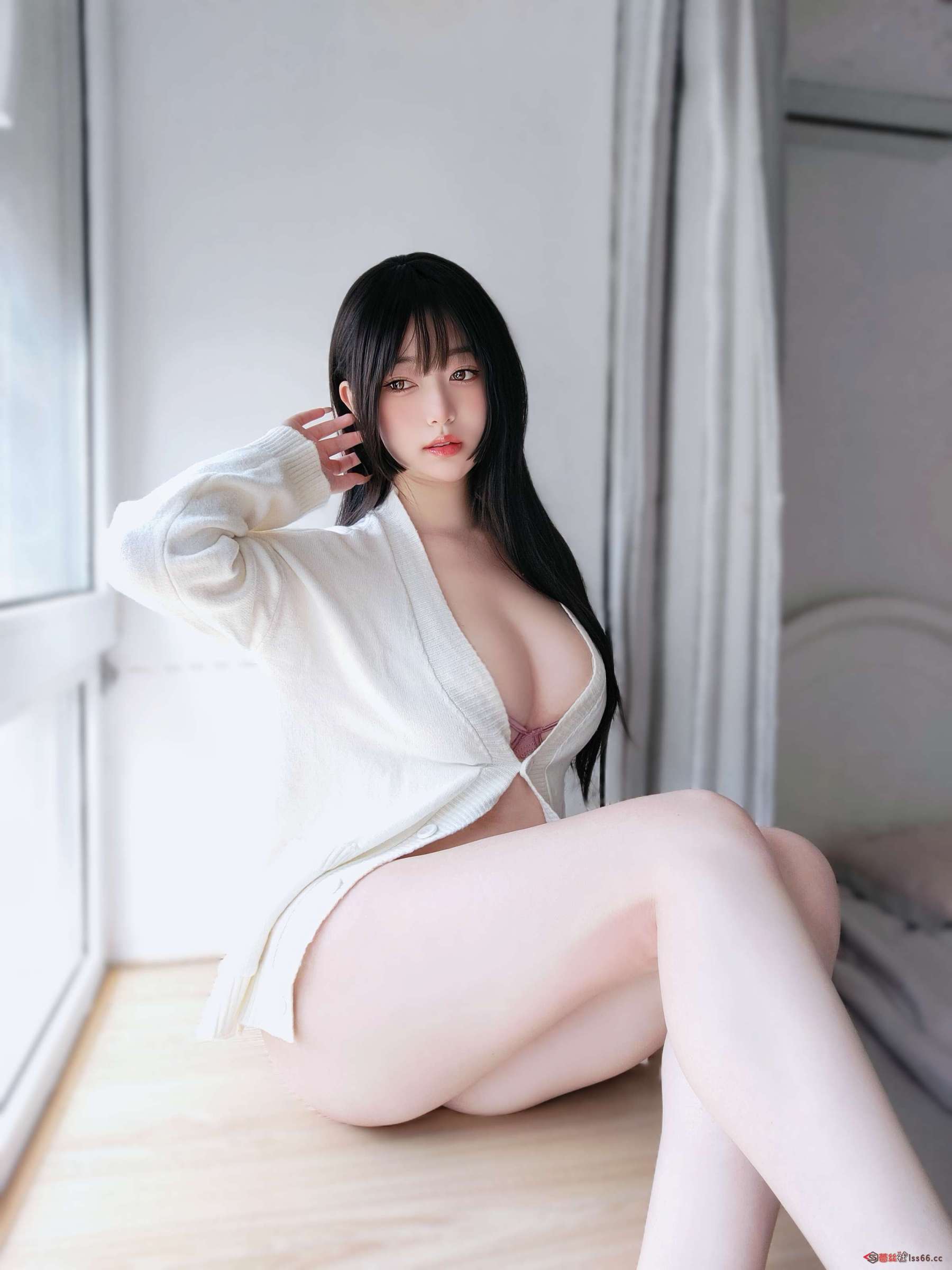 https://www.lss77.com/wp-content/uploads/2023/07/1688670754-9e94b15ed312fa4-1800x2400.jpeg