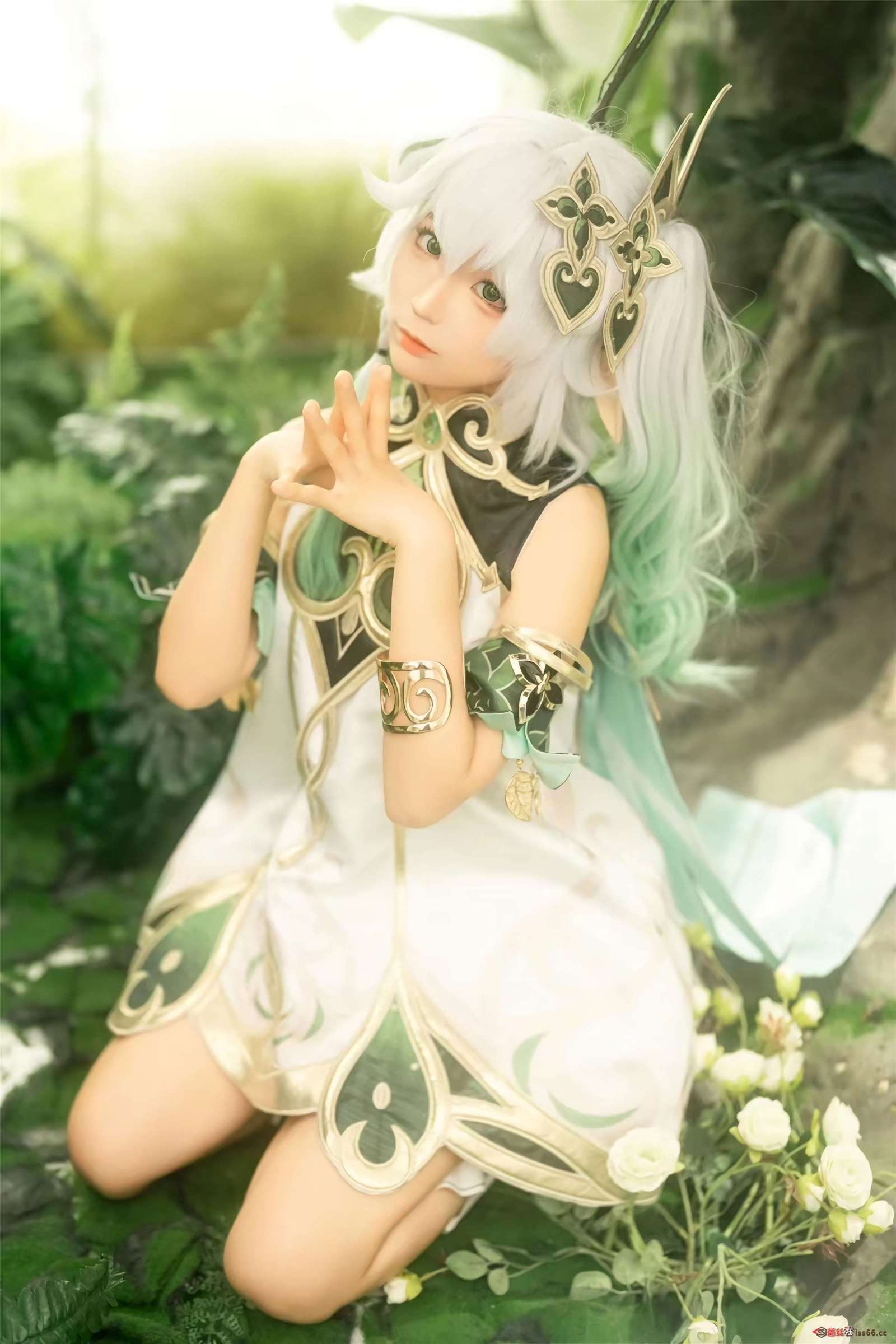 https://www.lss77.com/wp-content/uploads/2023/07/1688670760-a13ee062eff9d72-1600x2400.jpg