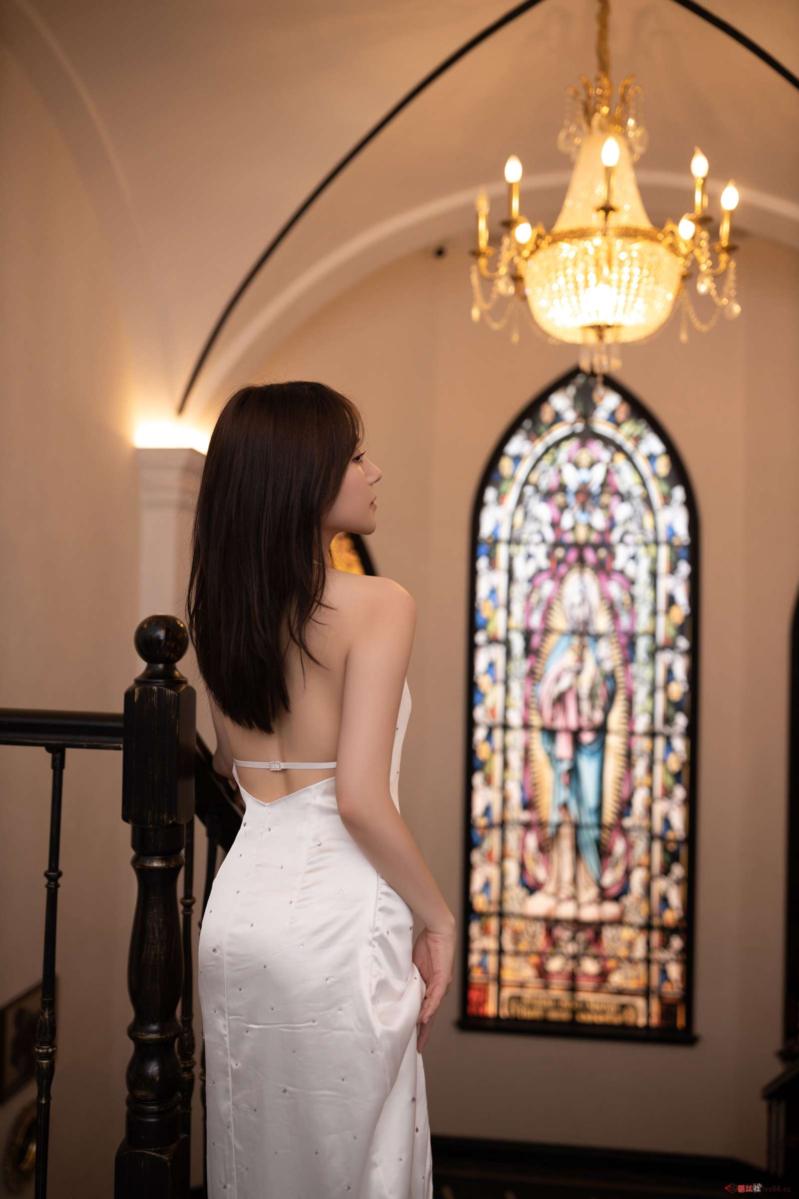 https://www.lss77.com/wp-content/uploads/2023/07/1688670763-9e94b15ed312fa4-1600x2400.jpg