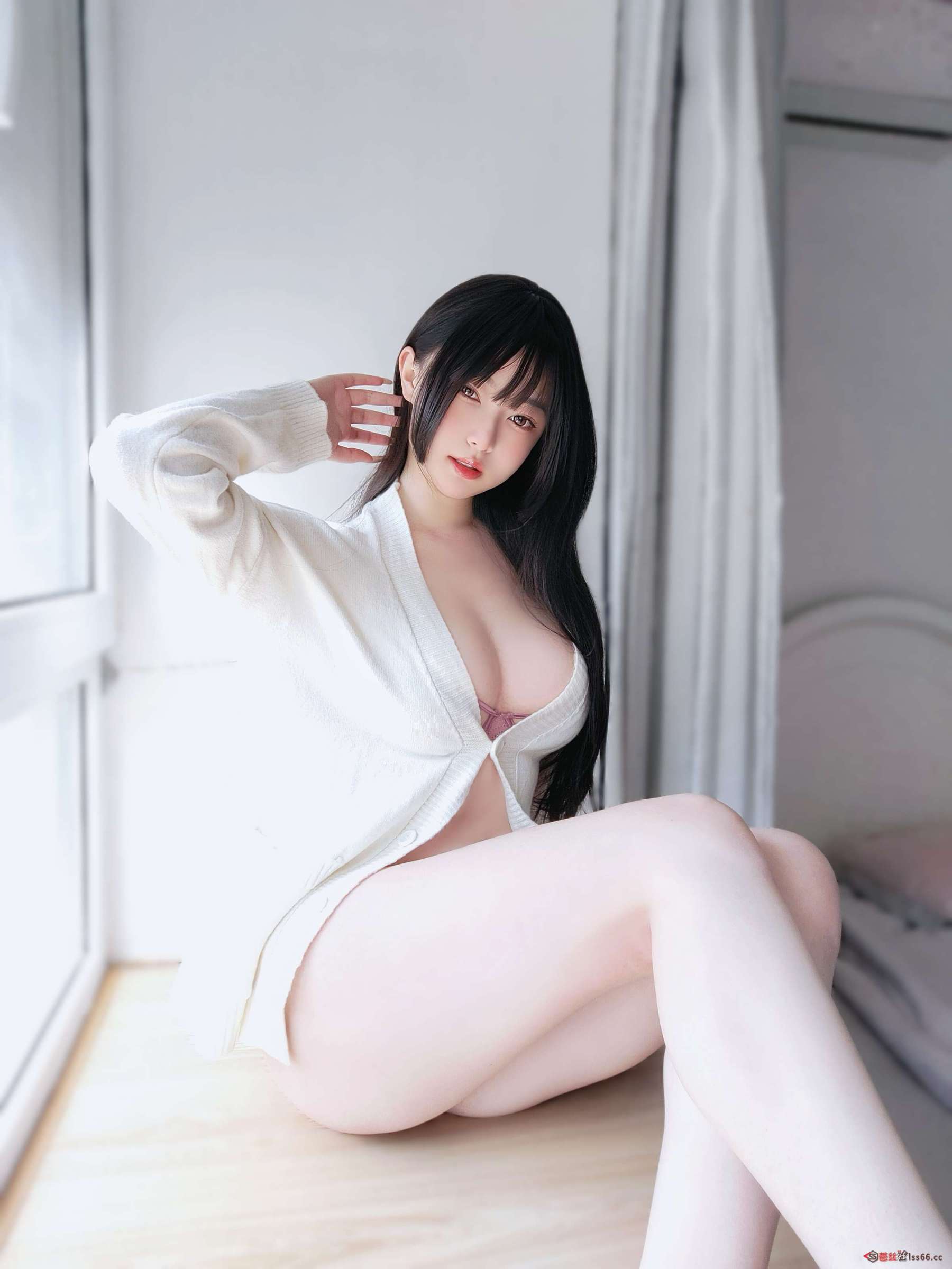 https://www.lss77.com/wp-content/uploads/2023/07/1688670772-a13ee062eff9d72-1800x2400.jpeg