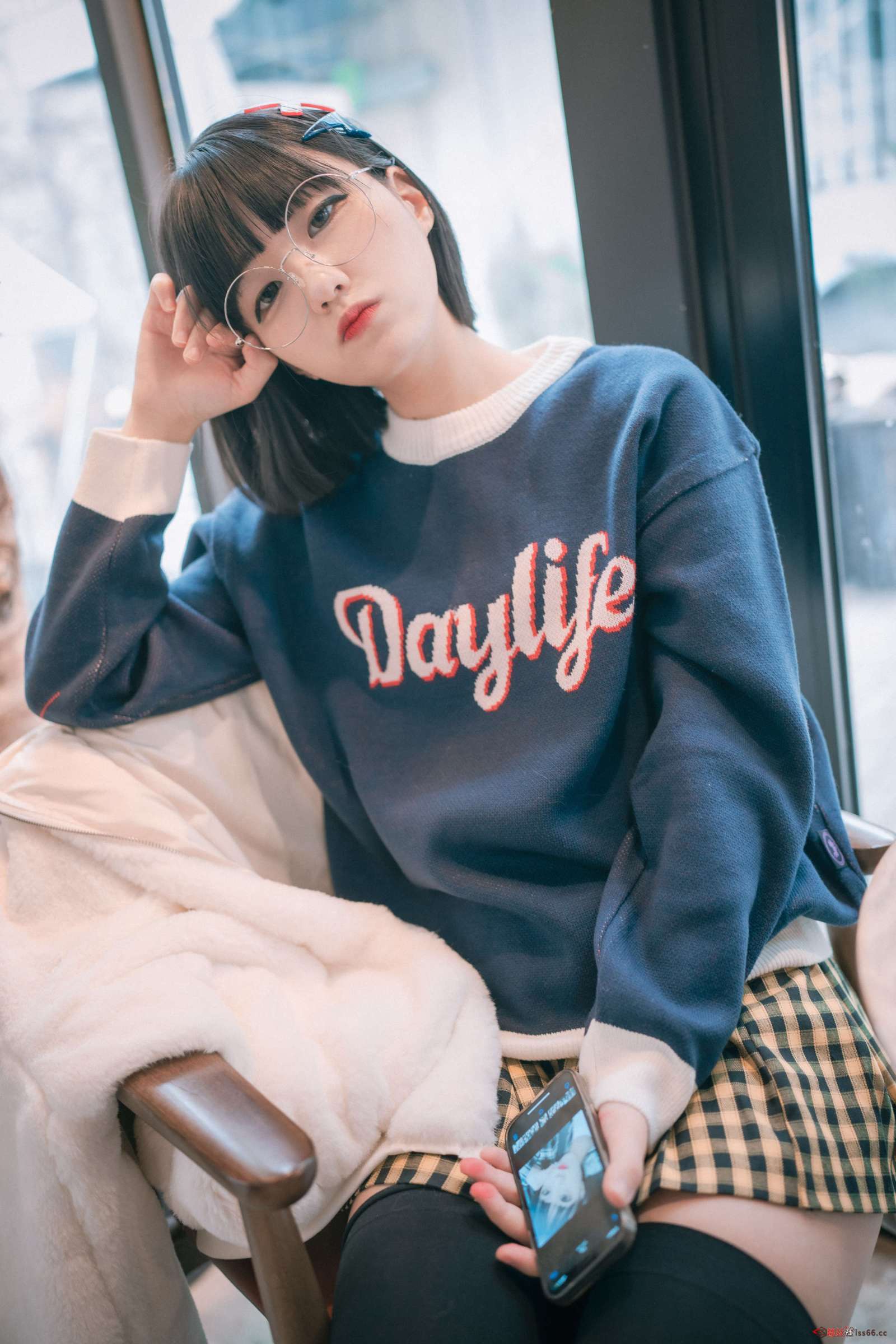 https://www.lss77.com/wp-content/uploads/2023/07/1688670805-a13ee062eff9d72-1600x2400.jpg