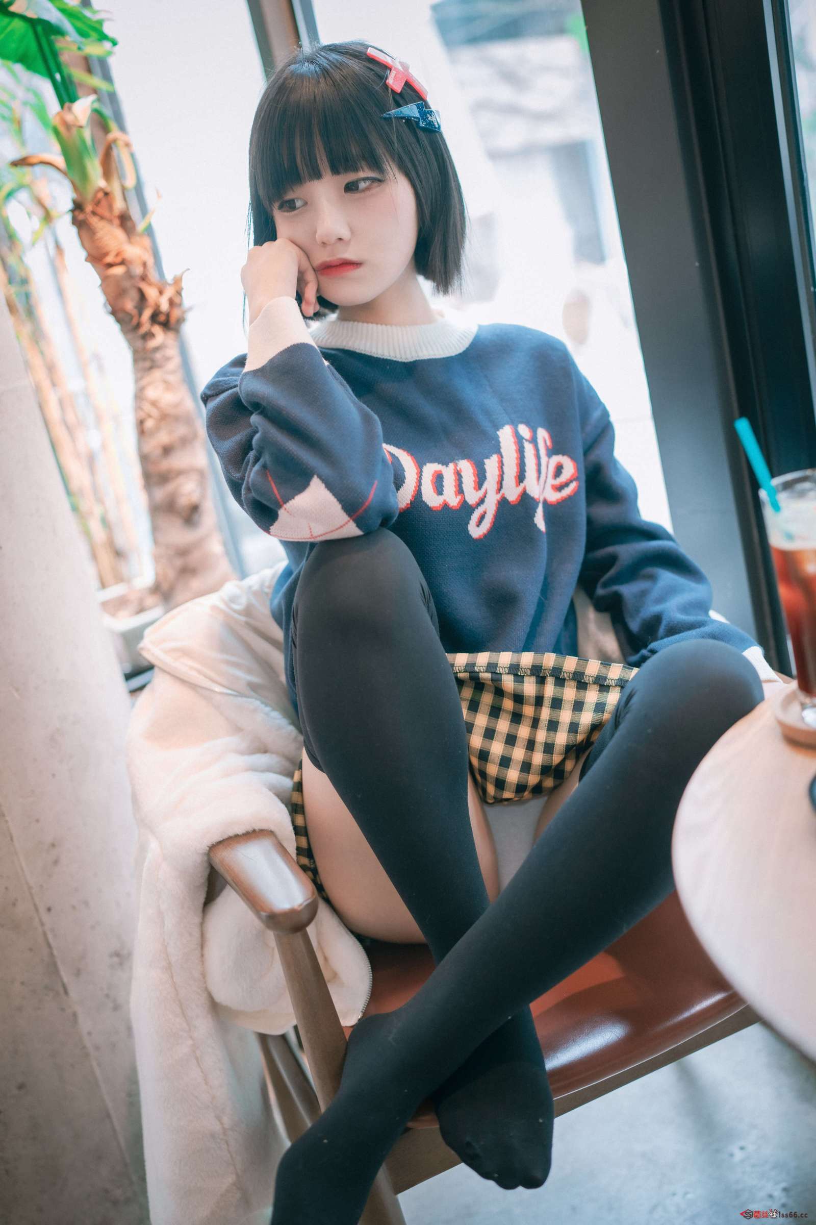 https://www.lss77.com/wp-content/uploads/2023/07/1688670823-dc5e819e186f11e-1600x2400.jpg
