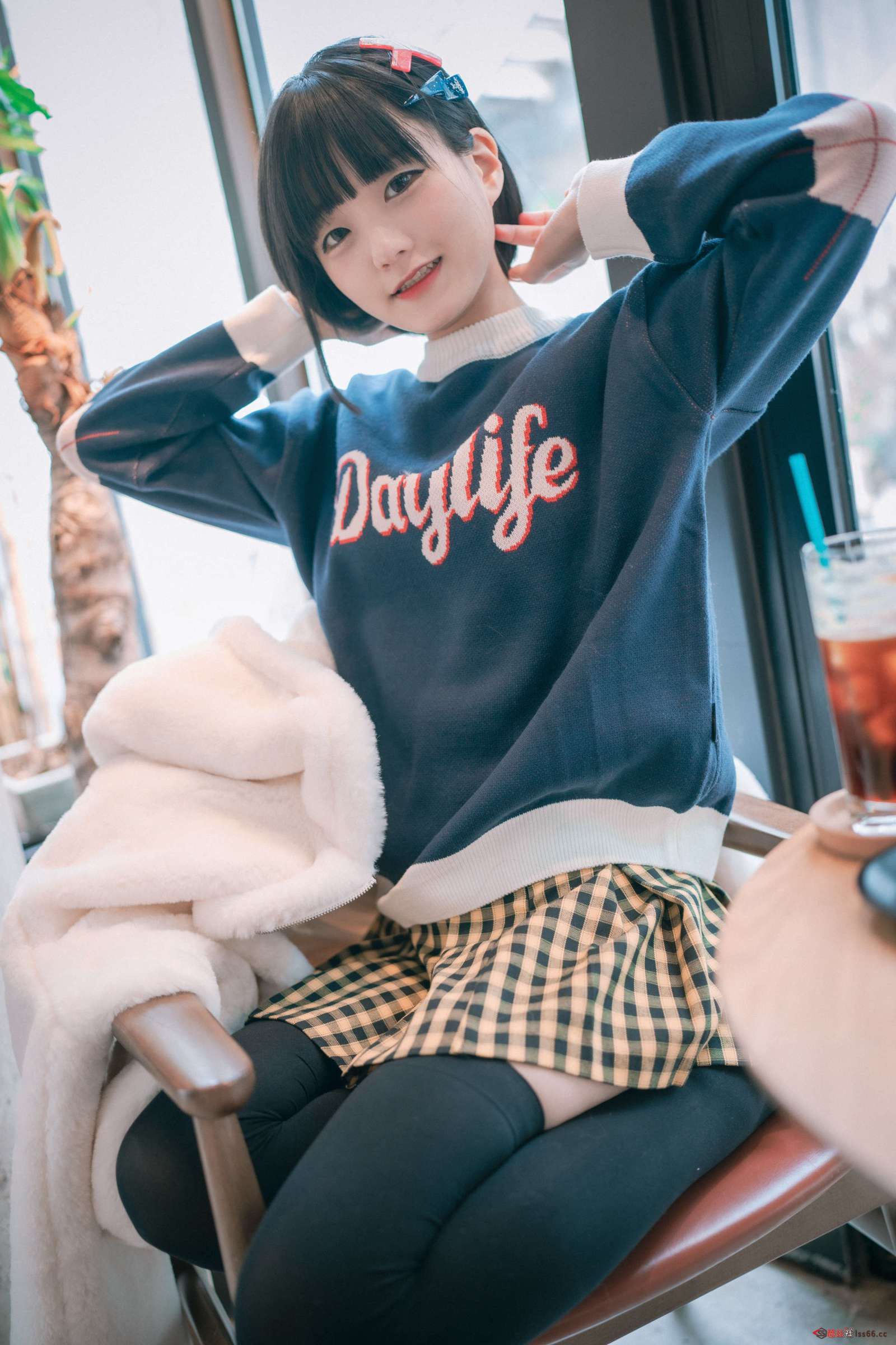 https://www.lss77.com/wp-content/uploads/2023/07/1688670842-ea20a043c08f516-1600x2400.jpg