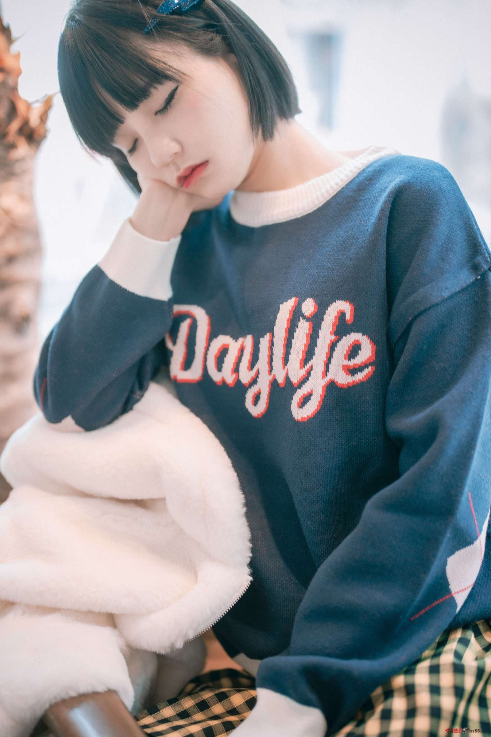 https://www.lss77.com/wp-content/uploads/2023/07/1688670877-d2490f048dc3b77-1600x2400.jpg