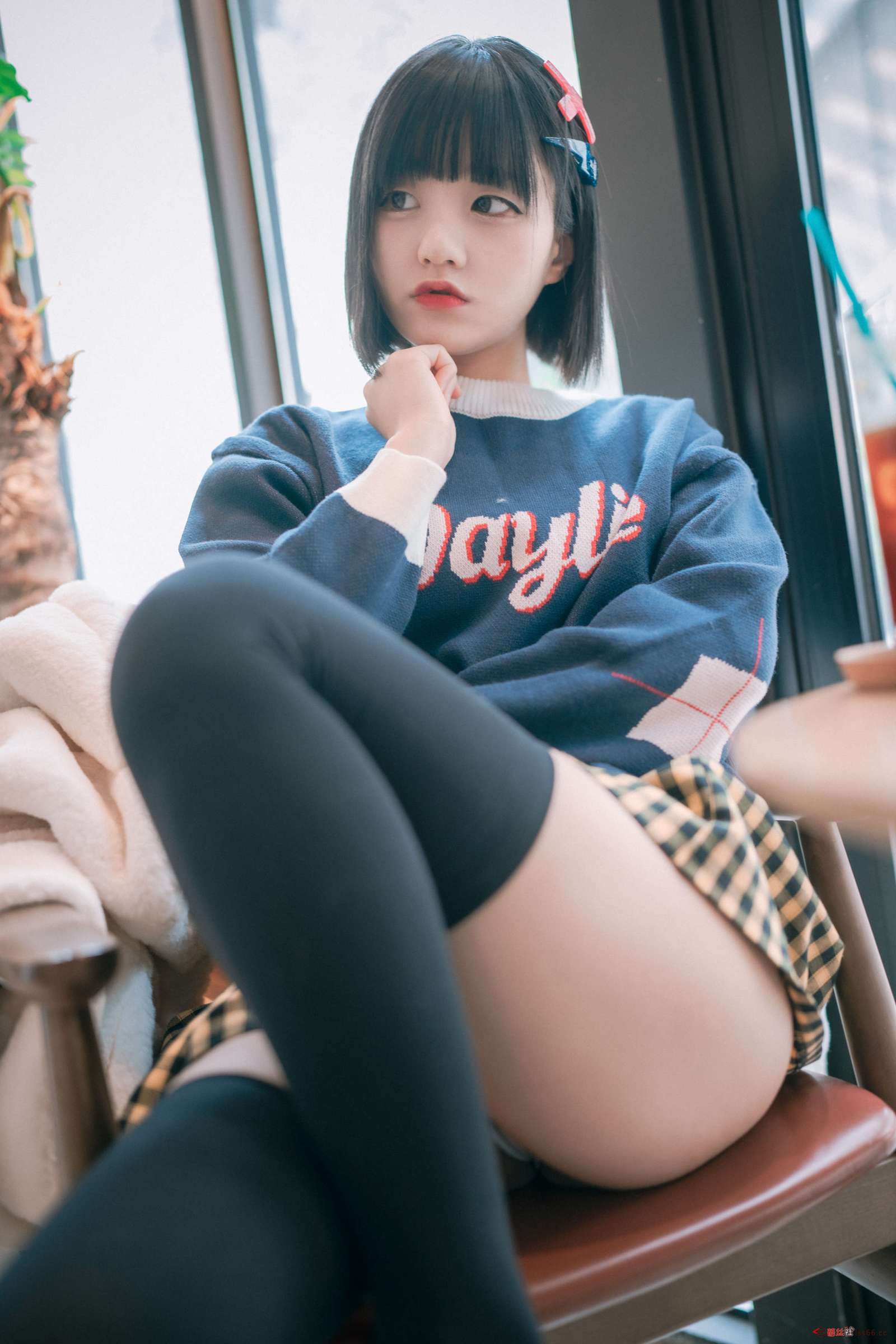 https://www.lss77.com/wp-content/uploads/2023/07/1688670909-0e51011a4c4891e-1600x2400.jpg