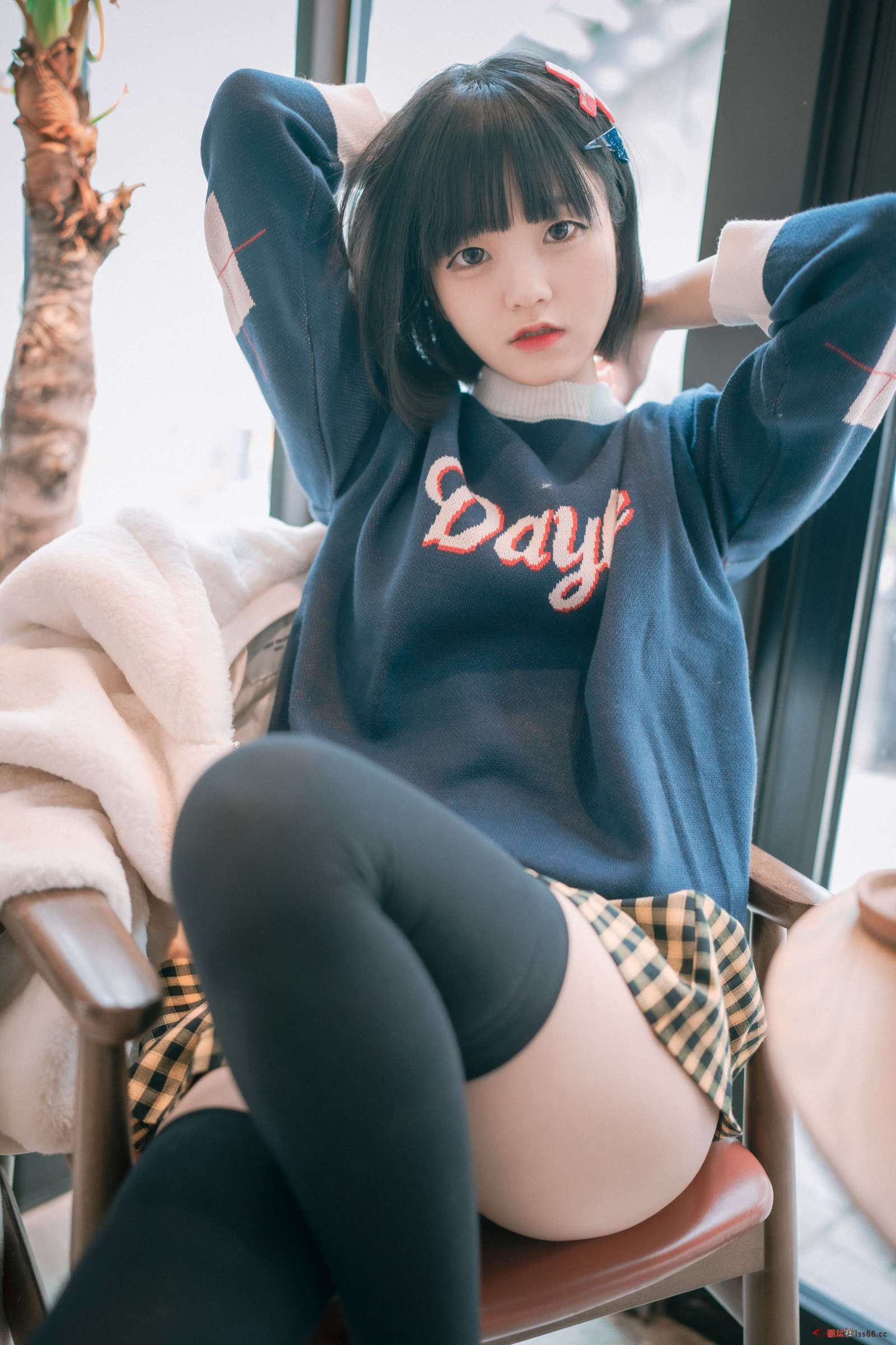 https://www.lss77.com/wp-content/uploads/2023/07/1688670937-73f7634ab3f381f-1600x2400.jpg