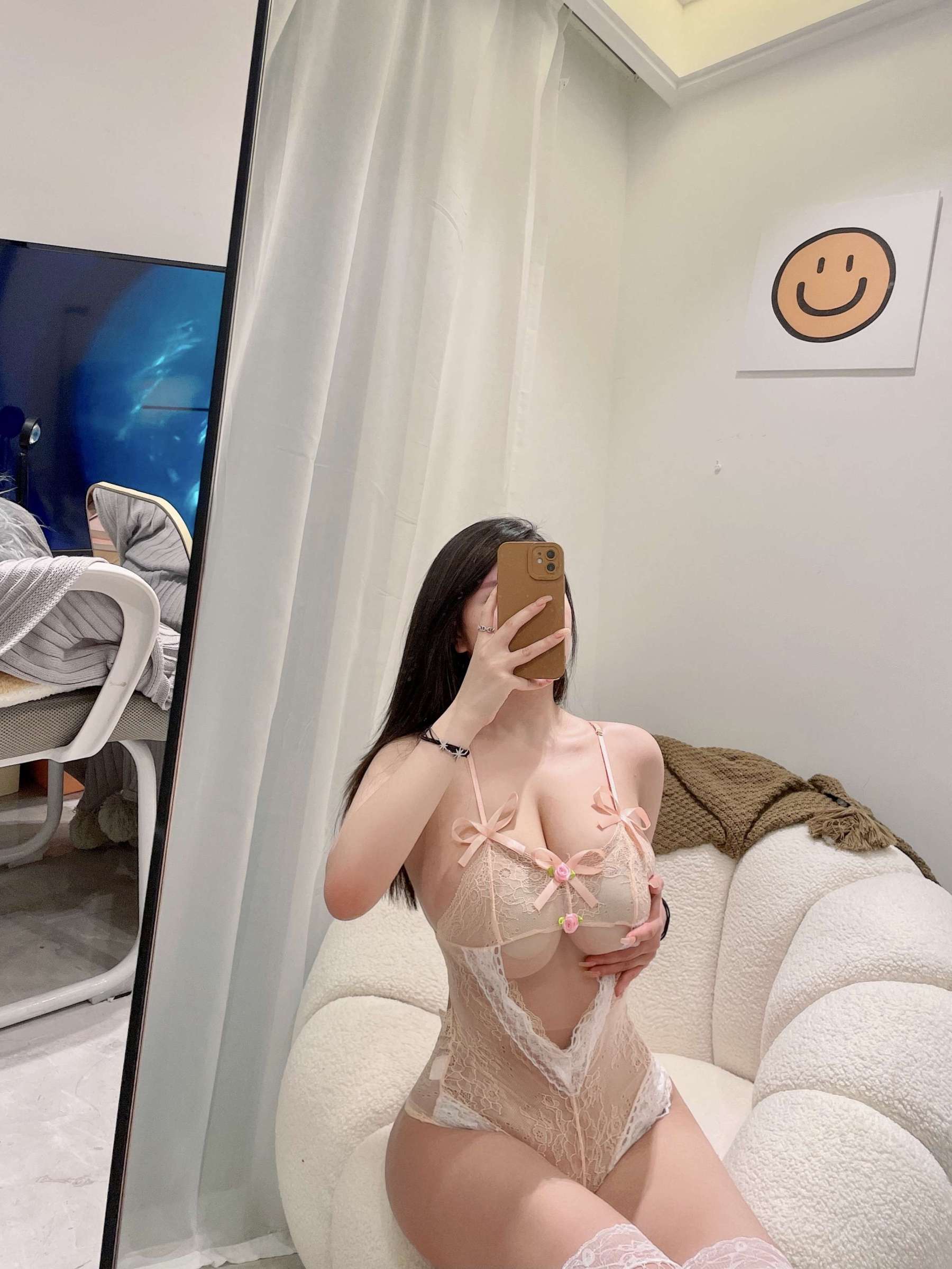 https://www.lss77.com/wp-content/uploads/2023/07/1688670950-9f9cee5b98b2e35-1800x2400.jpg