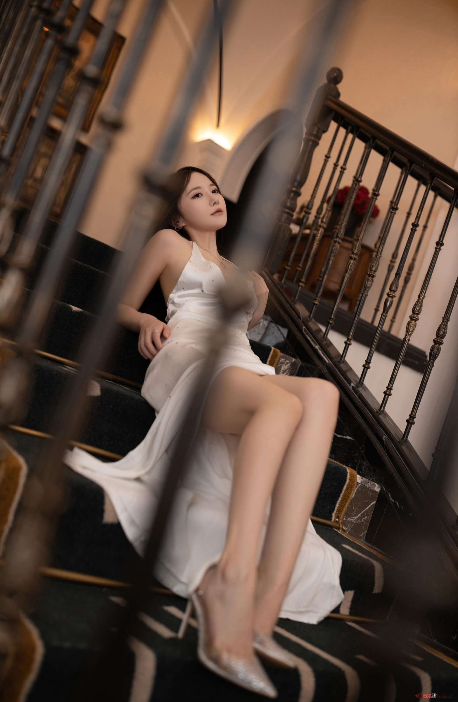 https://www.lss77.com/wp-content/uploads/2023/07/1688670963-9c3ce93643ed685-1567x2400.jpg