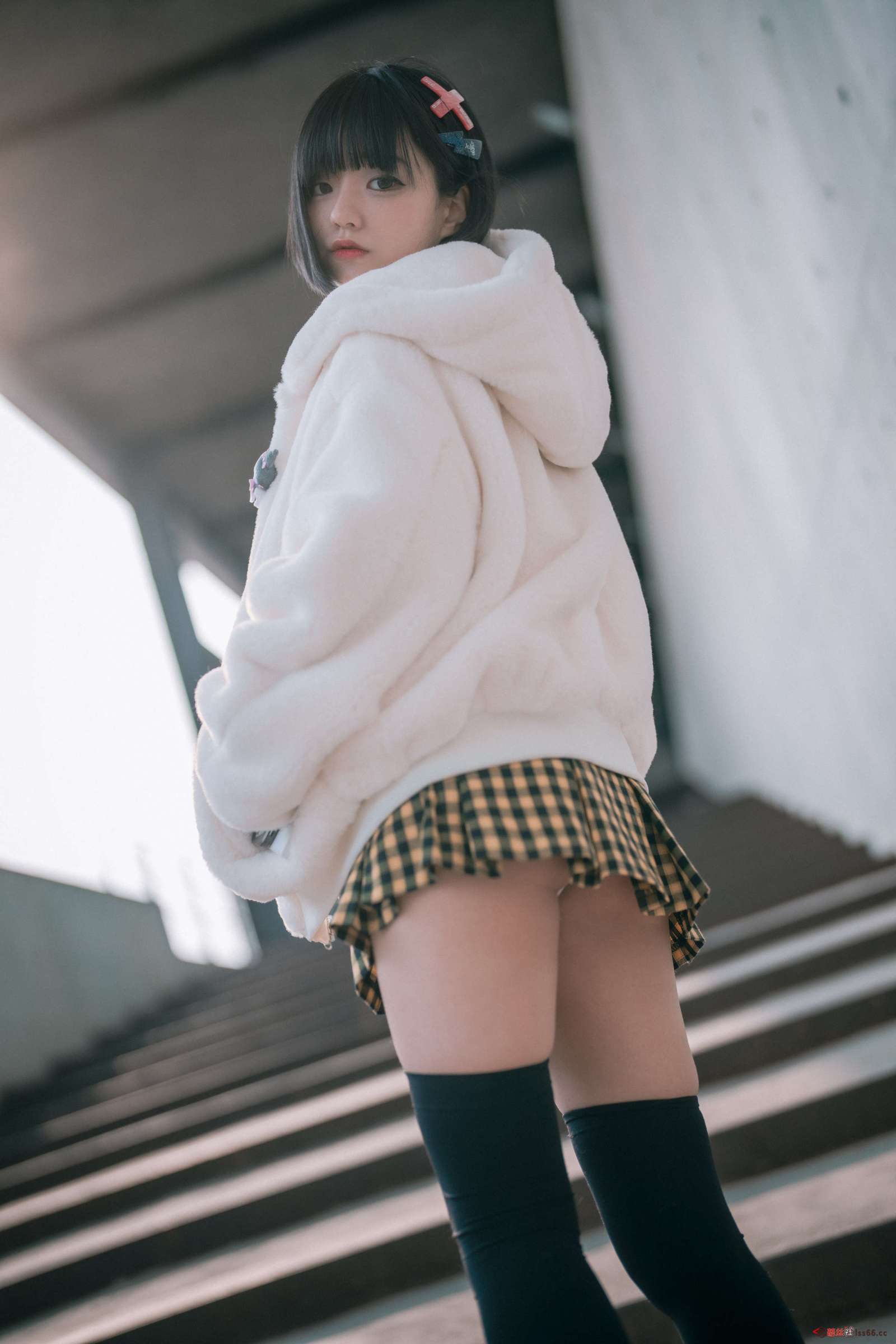 https://www.lss77.com/wp-content/uploads/2023/07/1688670968-7658d0d2112eb26-1600x2400.jpg