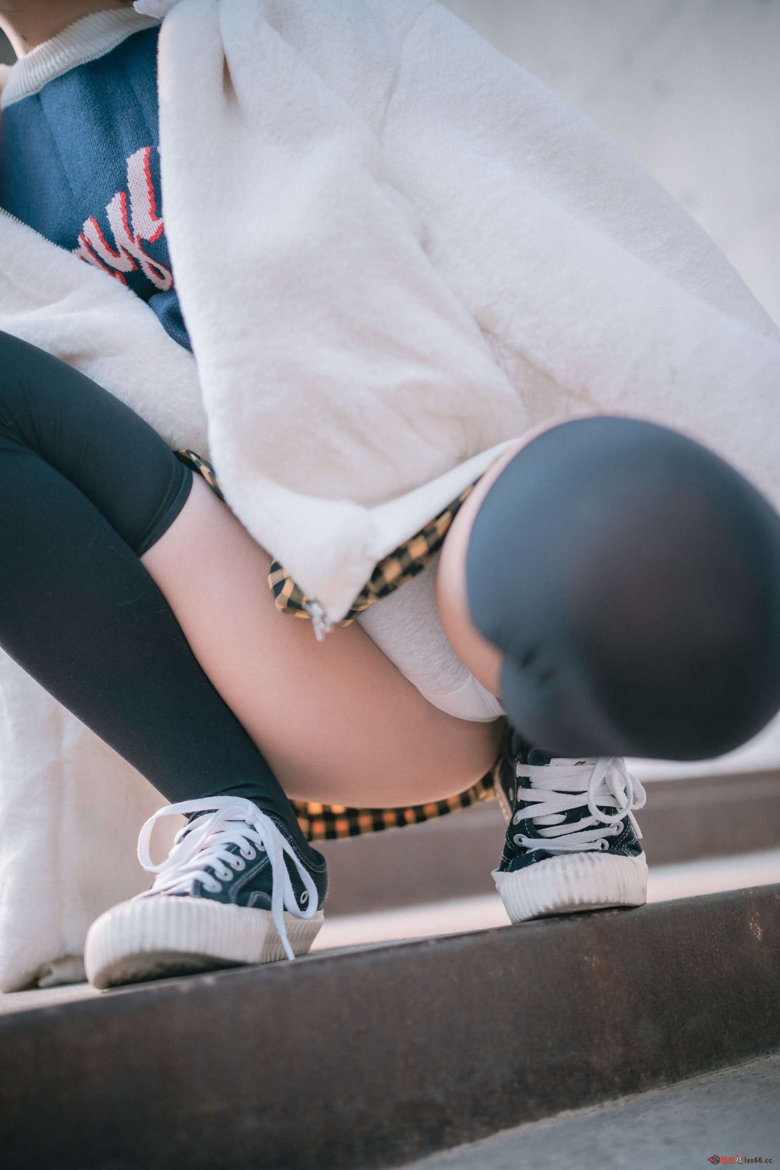 https://www.lss77.com/wp-content/uploads/2023/07/1688670982-9c3ce93643ed685-1600x2400.jpg