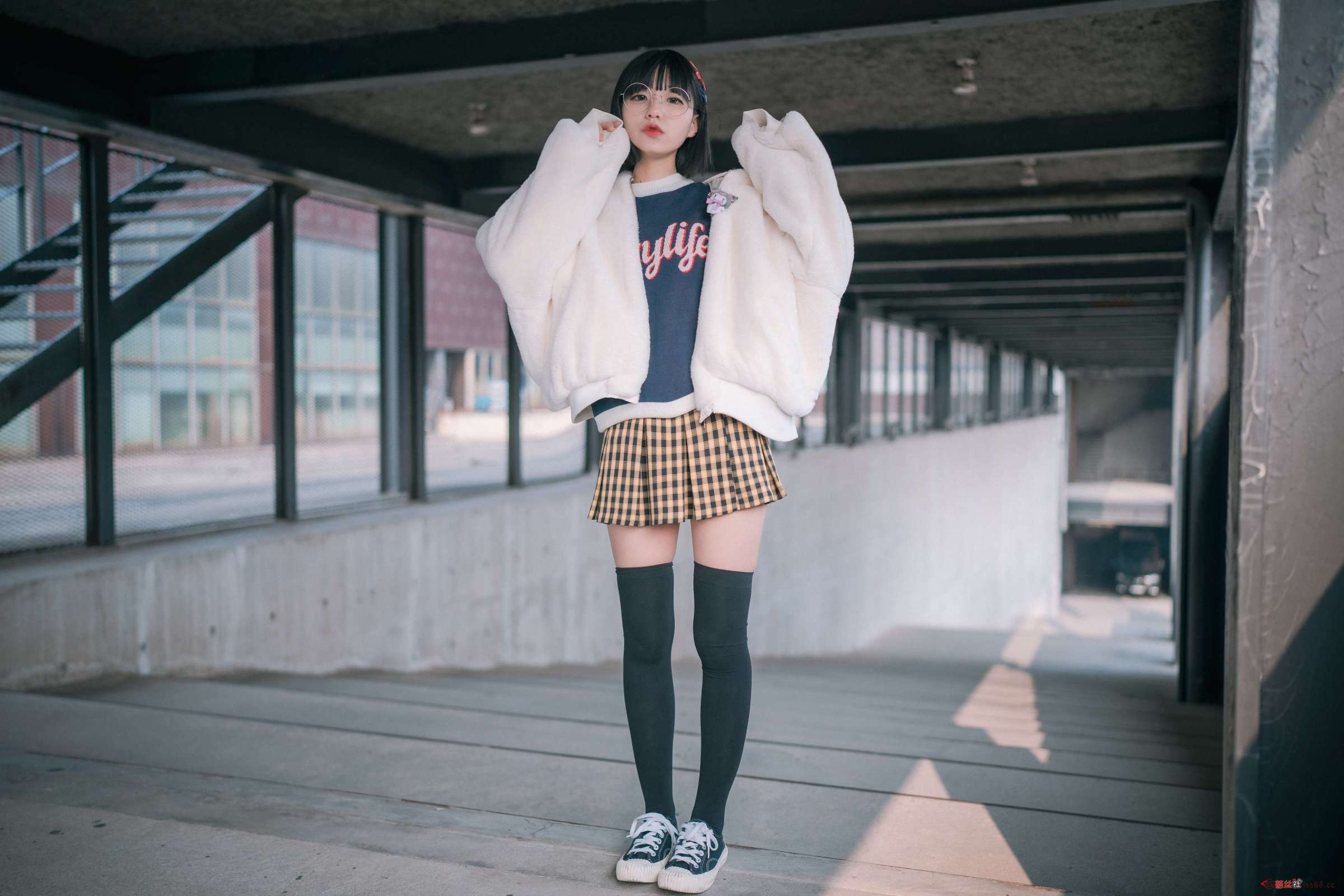 https://www.lss77.com/wp-content/uploads/2023/07/1688671018-8fc4c7ab4453d24-2400x1600.jpg