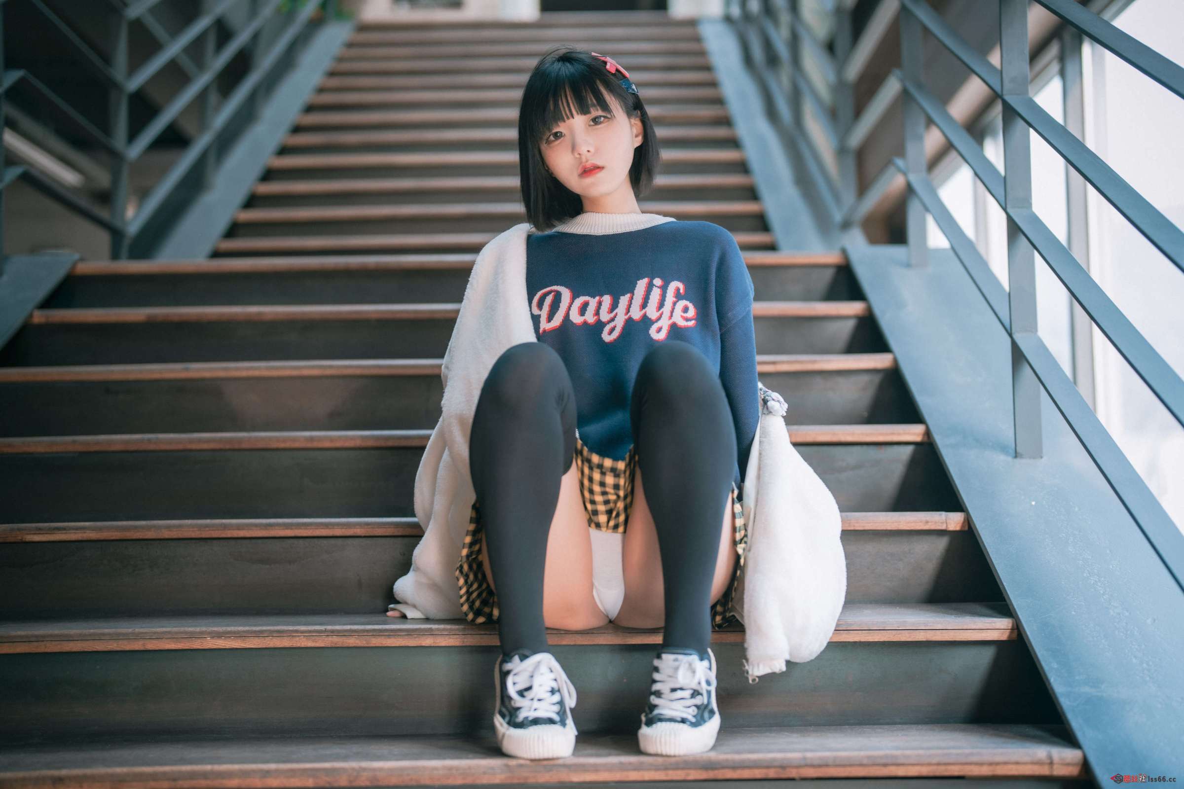 https://www.lss77.com/wp-content/uploads/2023/07/1688671060-3994f23bfb2b899-2400x1600.jpg