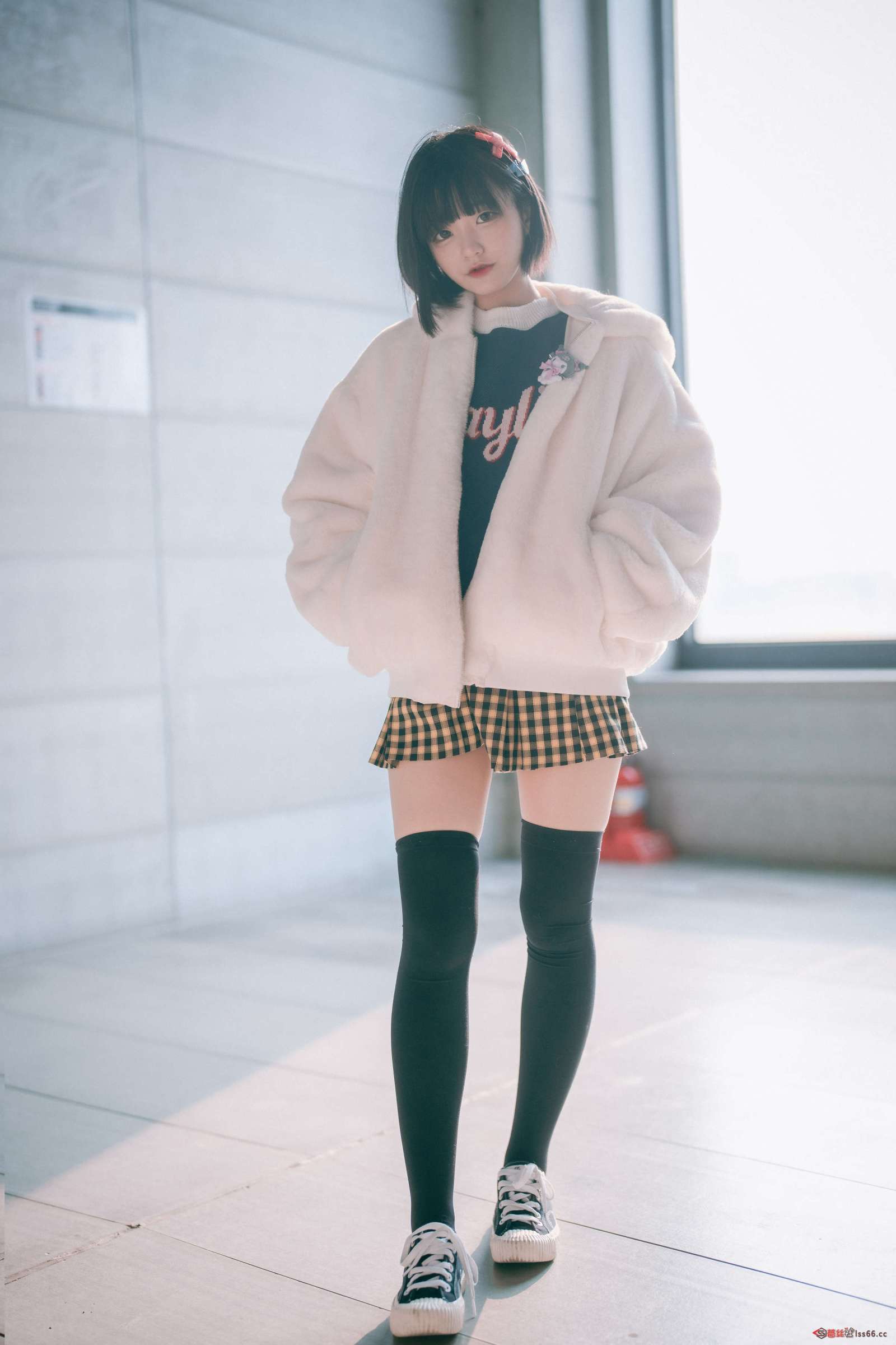 https://www.lss77.com/wp-content/uploads/2023/07/1688671067-cf2e4f52be52a8f-1600x2400.jpg