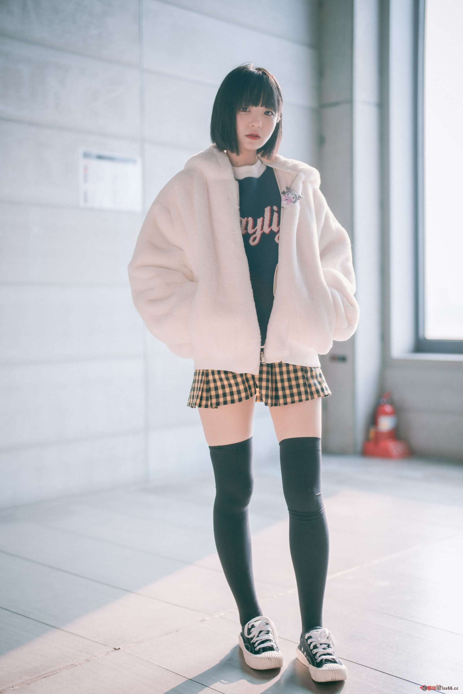 https://www.lss77.com/wp-content/uploads/2023/07/1688671075-5c7d5705ab73466-1600x2400.jpg