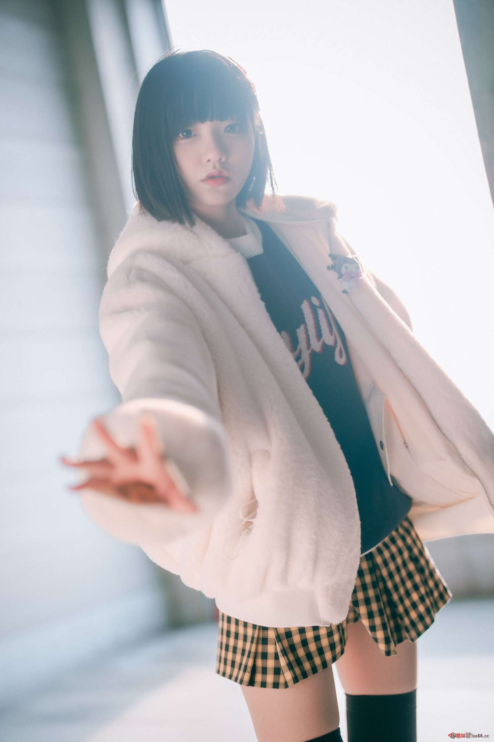 https://www.lss77.com/wp-content/uploads/2023/07/1688671084-9f9cee5b98b2e35-1600x2400.jpg