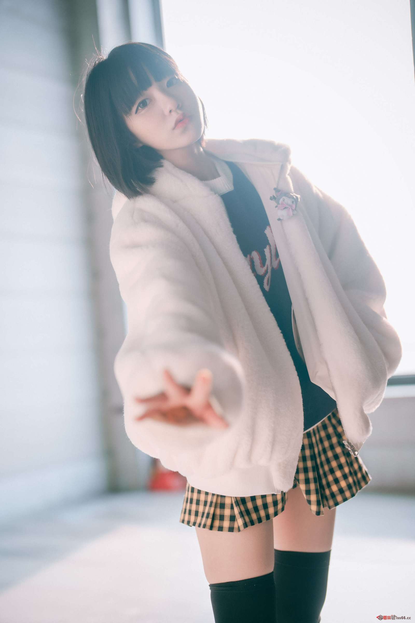 https://www.lss77.com/wp-content/uploads/2023/07/1688671093-28fd0fbd334515d-1600x2400.jpg