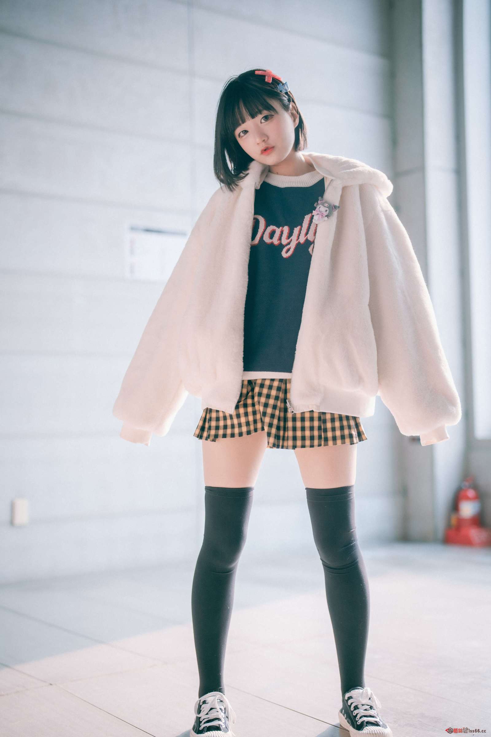 https://www.lss77.com/wp-content/uploads/2023/07/1688671125-7d06a9cf10f2e9e-1600x2400.jpg