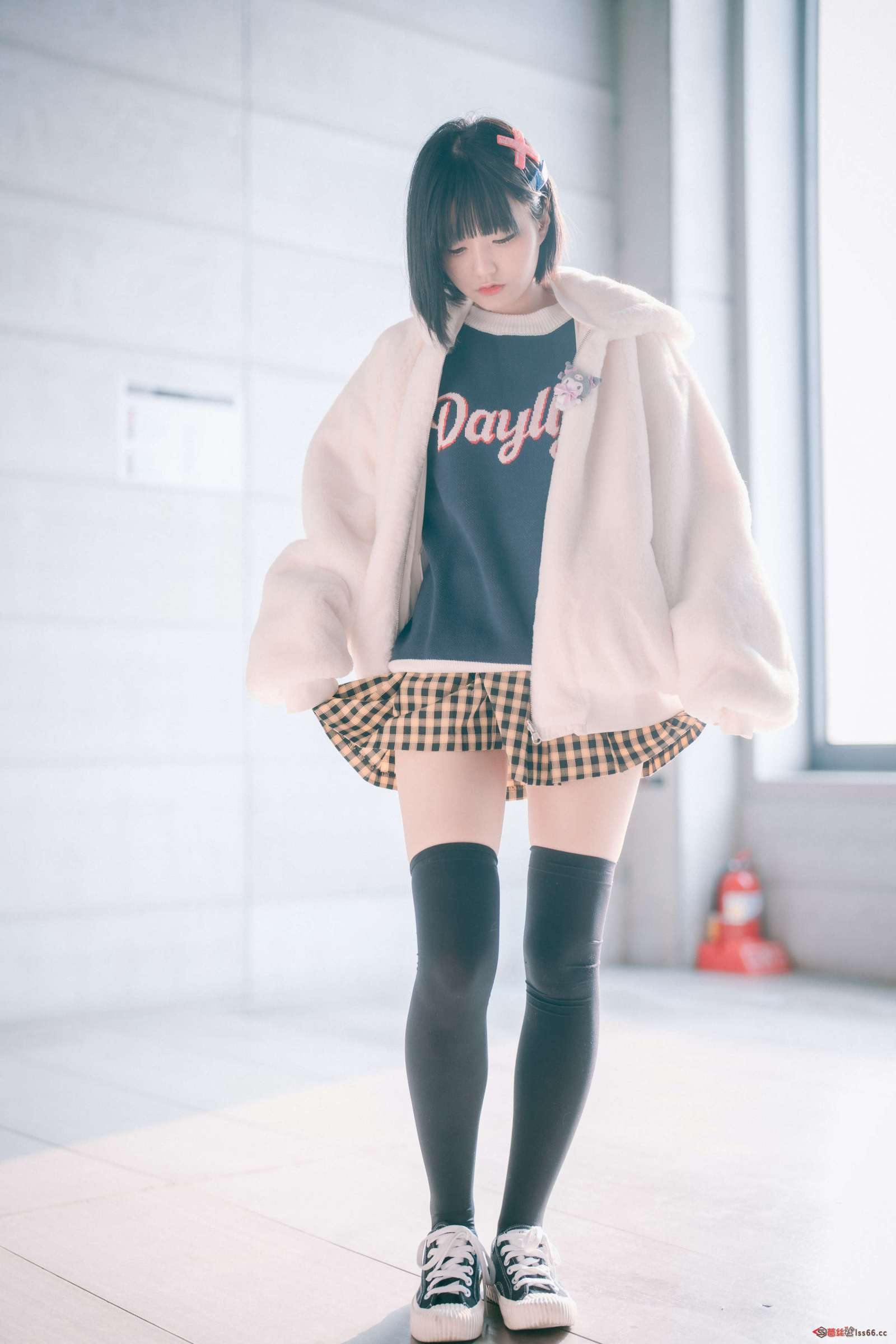 https://www.lss77.com/wp-content/uploads/2023/07/1688671136-2618045a3a5fc88-1600x2400.jpg