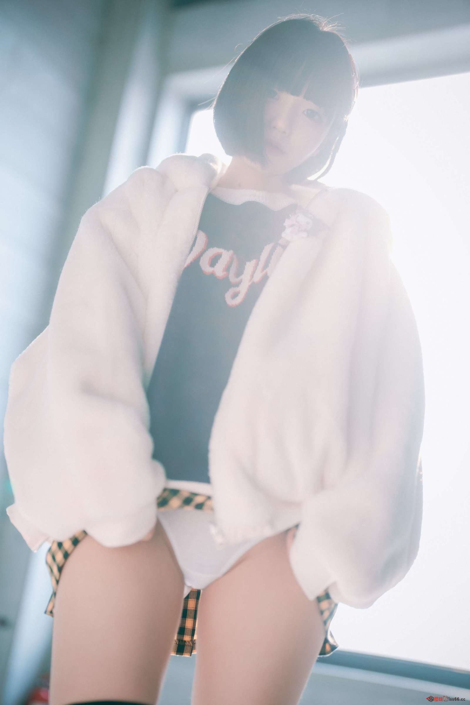 https://www.lss77.com/wp-content/uploads/2023/07/1688671167-21addf589817401-1600x2400.jpg