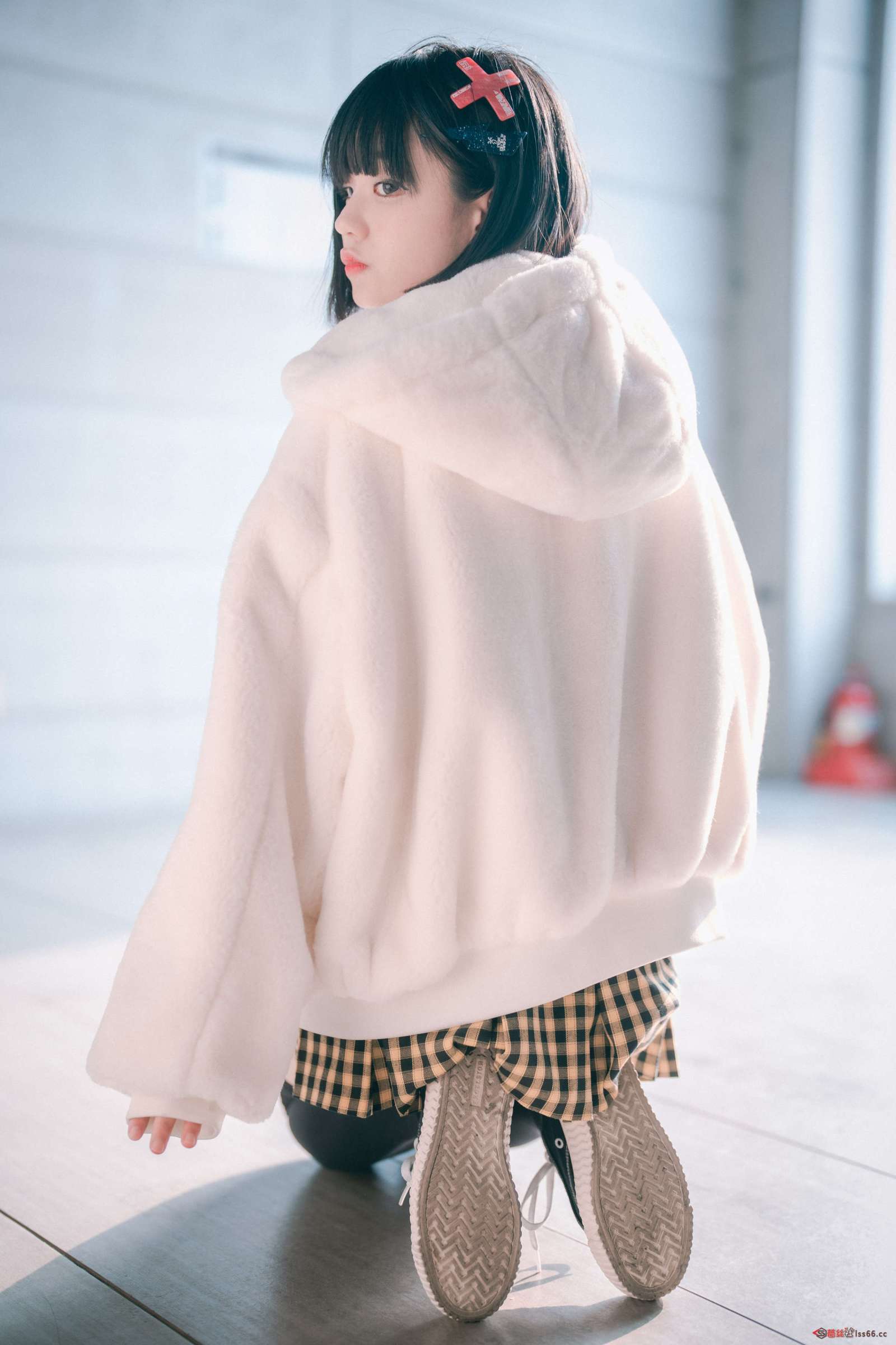 https://www.lss77.com/wp-content/uploads/2023/07/1688671230-e46d0ac1f15ac7d-1600x2400.jpg