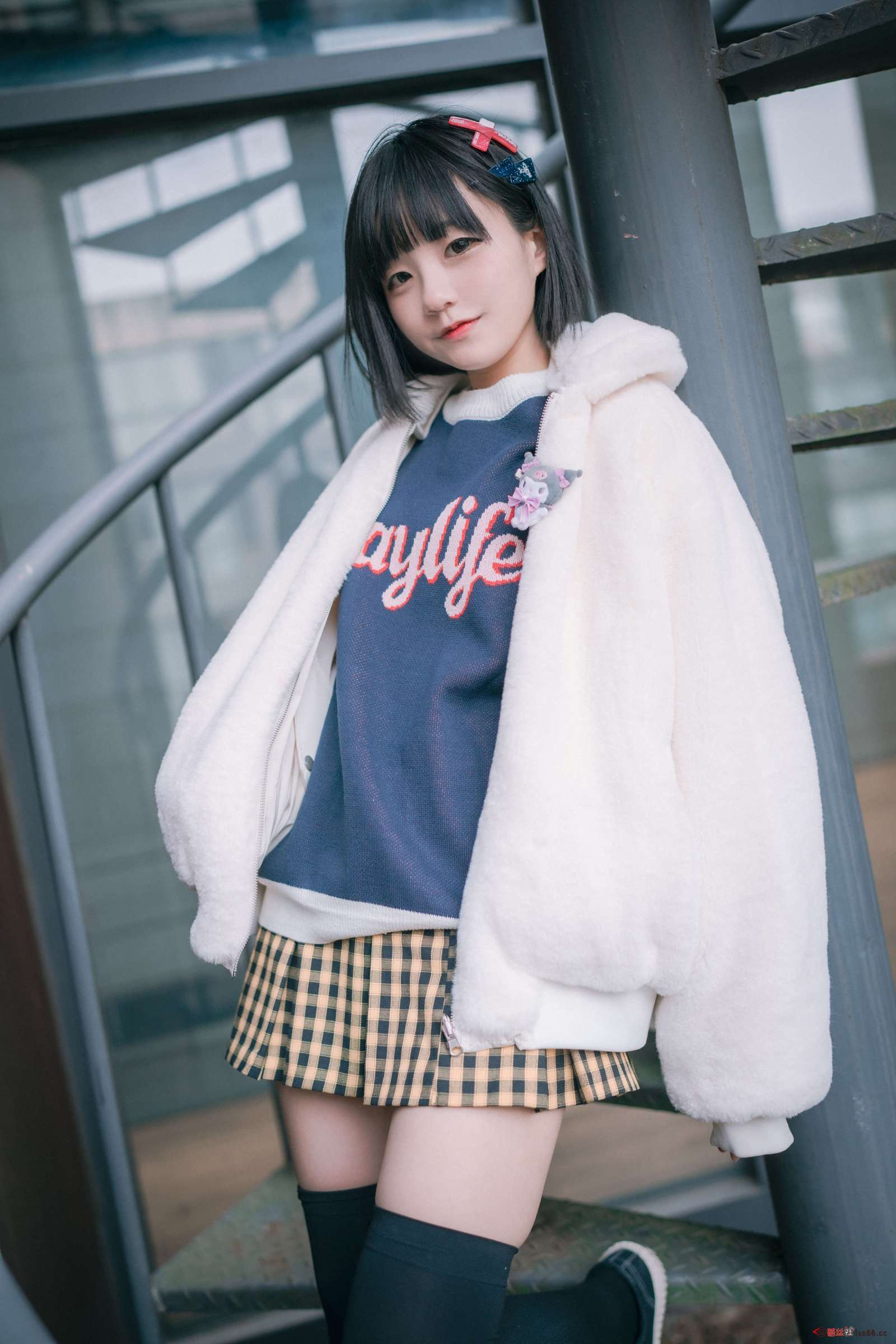 https://www.lss77.com/wp-content/uploads/2023/07/1688671242-2c4a8495407bfb5-1600x2400.jpg