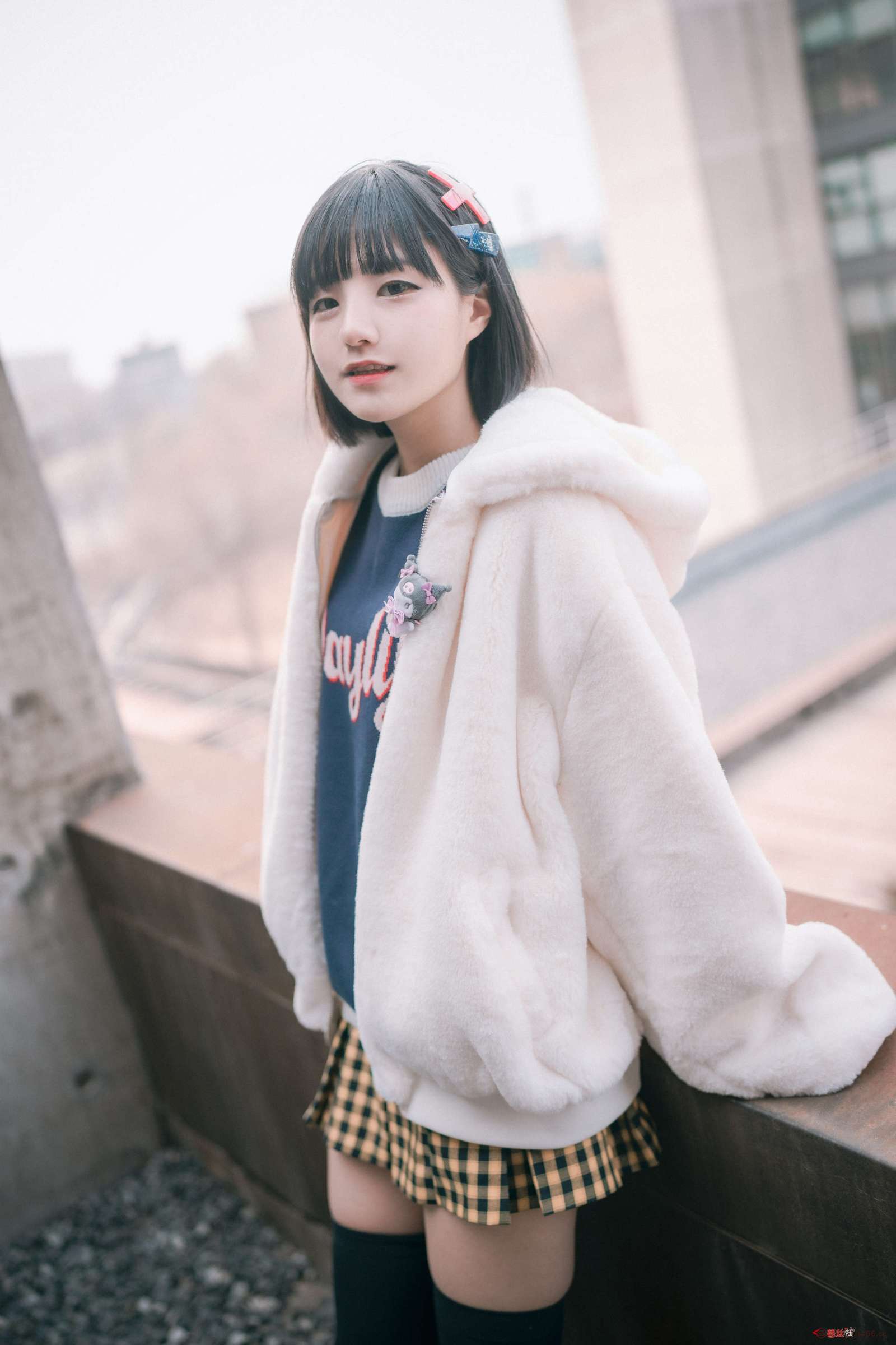 https://www.lss77.com/wp-content/uploads/2023/07/1688671282-5759d9ff2a54eea-1600x2400.jpg