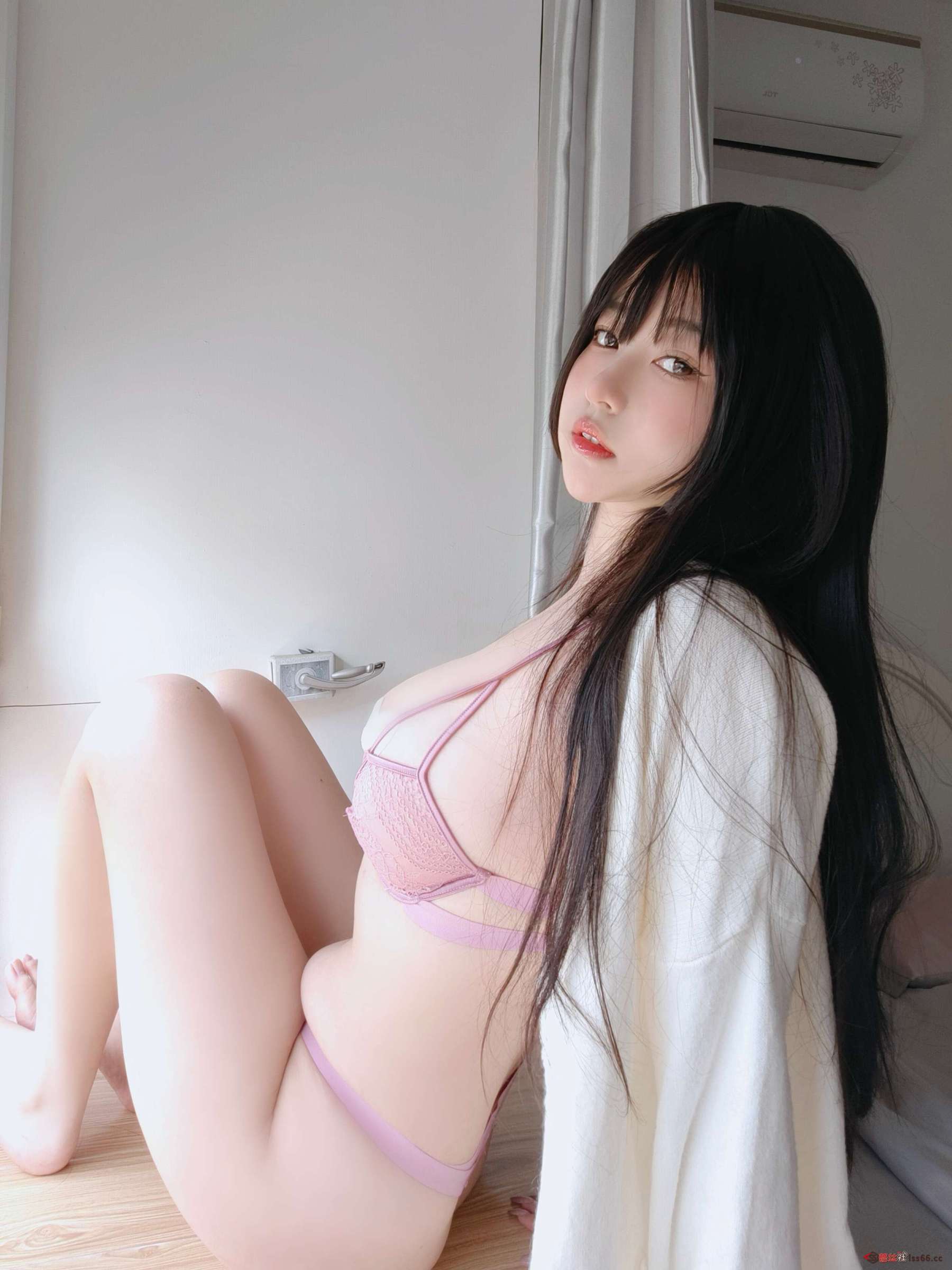 https://www.lss77.com/wp-content/uploads/2023/07/1688671286-671f8ff3e6c9b66-1800x2400.jpeg