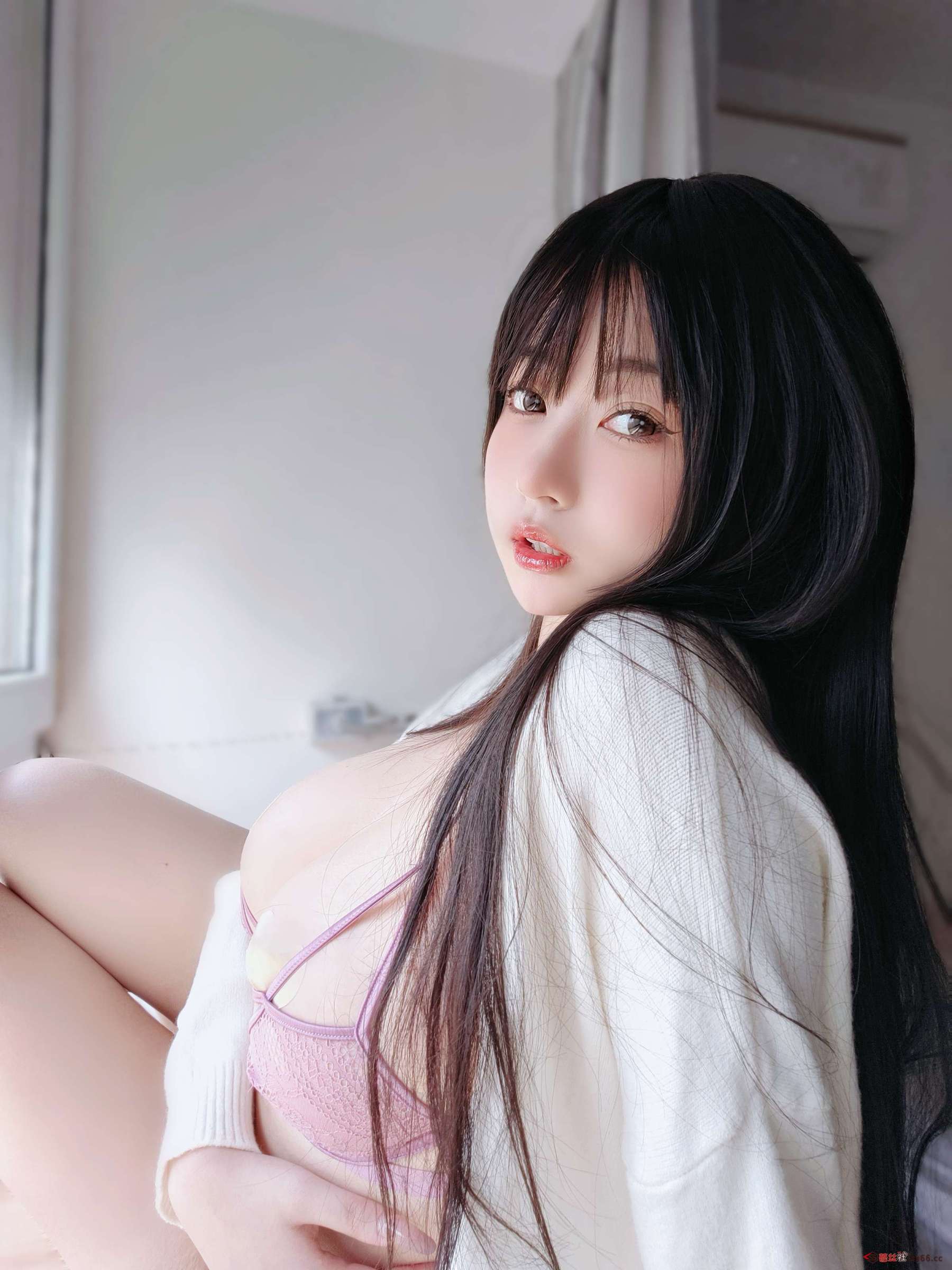 https://www.lss77.com/wp-content/uploads/2023/07/1688671298-682670d9ab0aaa4-1800x2400.jpeg