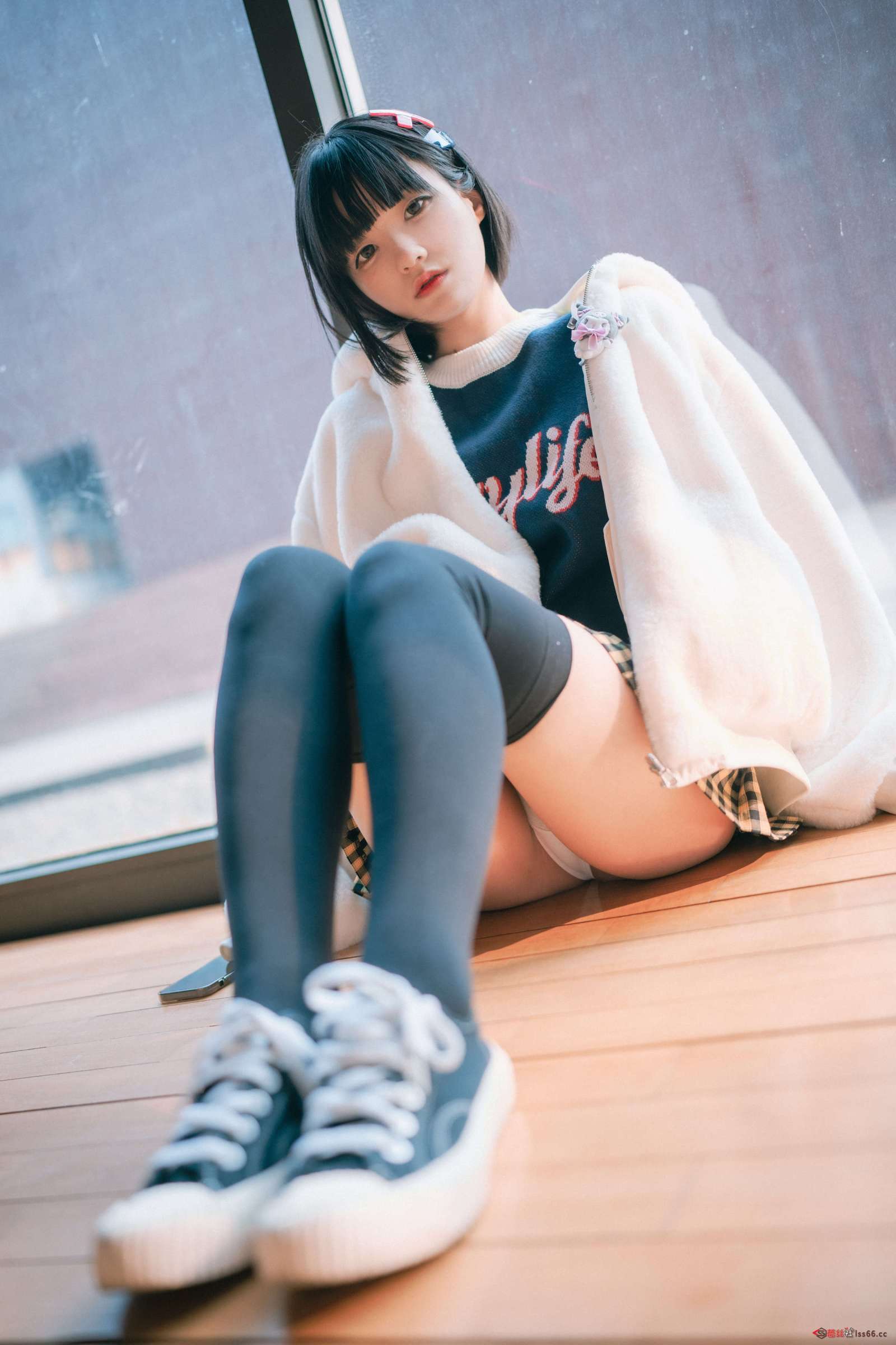 https://www.lss77.com/wp-content/uploads/2023/07/1688671305-671f8ff3e6c9b66-1600x2400.jpg
