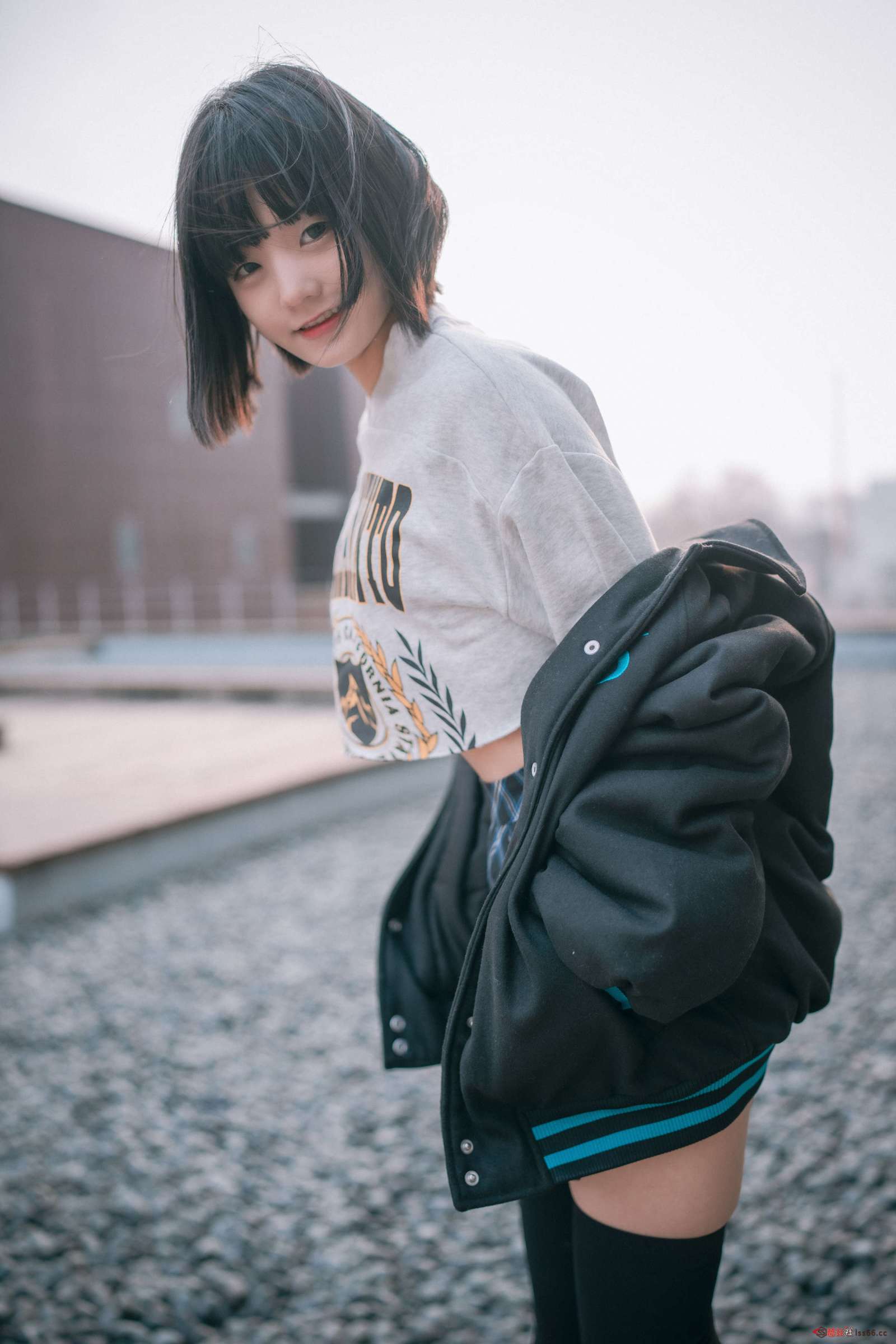 https://www.lss77.com/wp-content/uploads/2023/07/1688671386-a74b59c0f4fd1cc-1600x2400.jpg