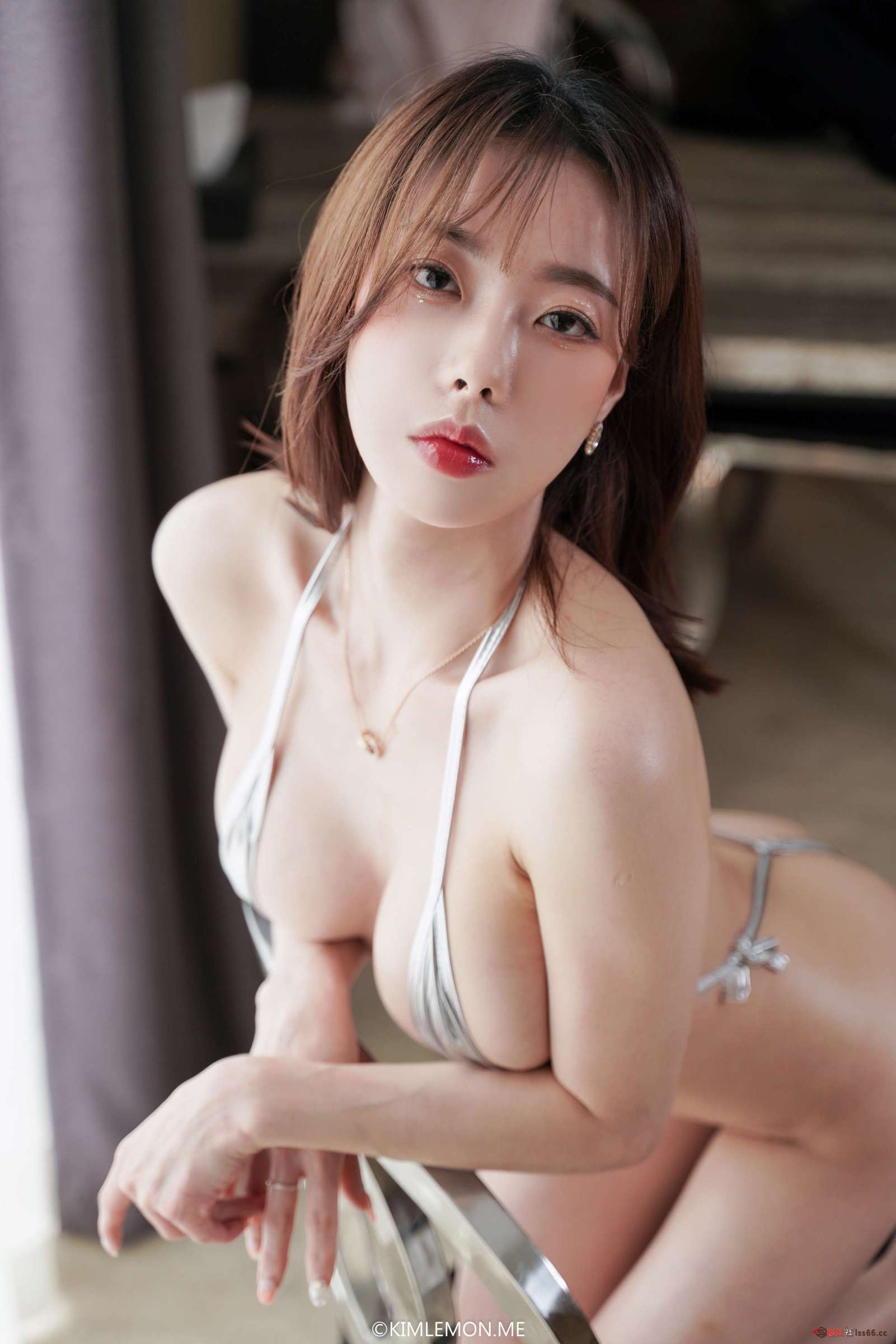 https://www.lss77.com/wp-content/uploads/2023/07/1688671387-207f466f93e1ea0-1601x2400.jpg