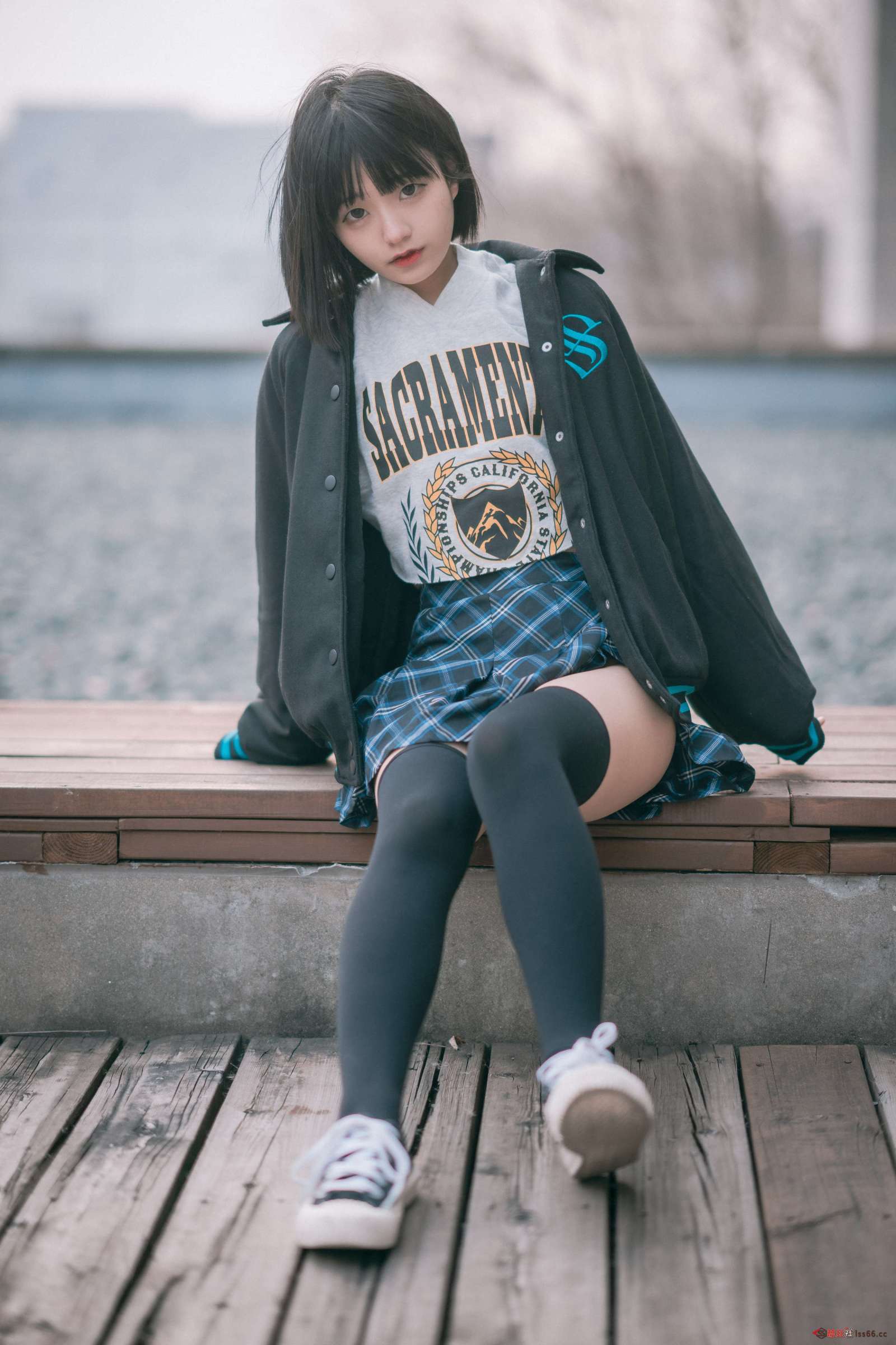 https://www.lss77.com/wp-content/uploads/2023/07/1688671403-31c8f1568c7dd69-1600x2400.jpg