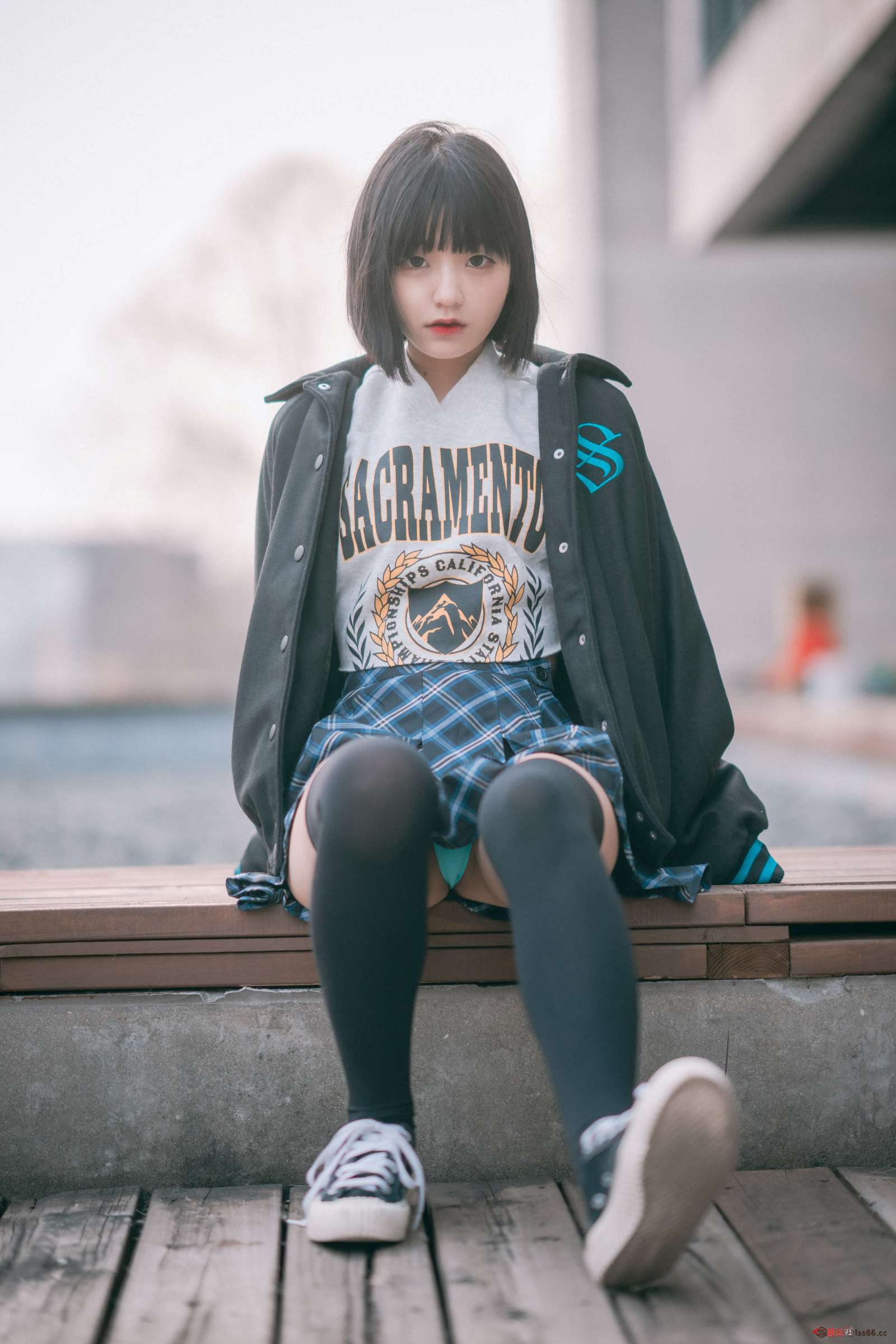 https://www.lss77.com/wp-content/uploads/2023/07/1688671409-207f466f93e1ea0-1600x2400.jpg