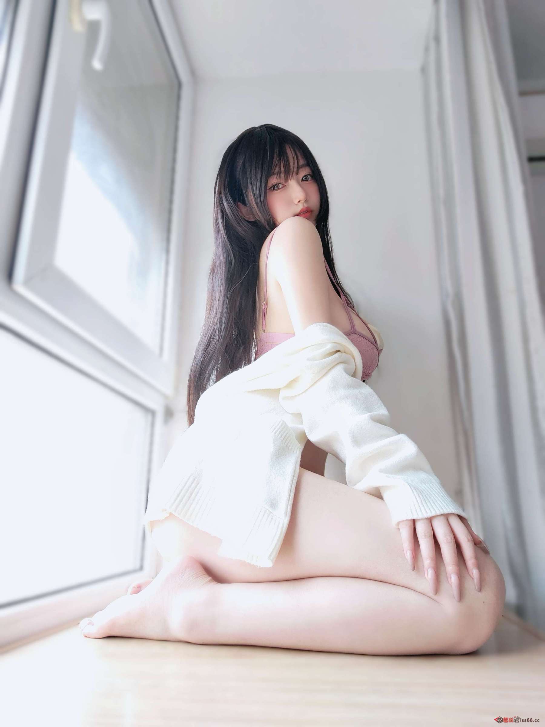 https://www.lss77.com/wp-content/uploads/2023/07/1688671420-06eb133bbfaef5b-1800x2400.jpeg