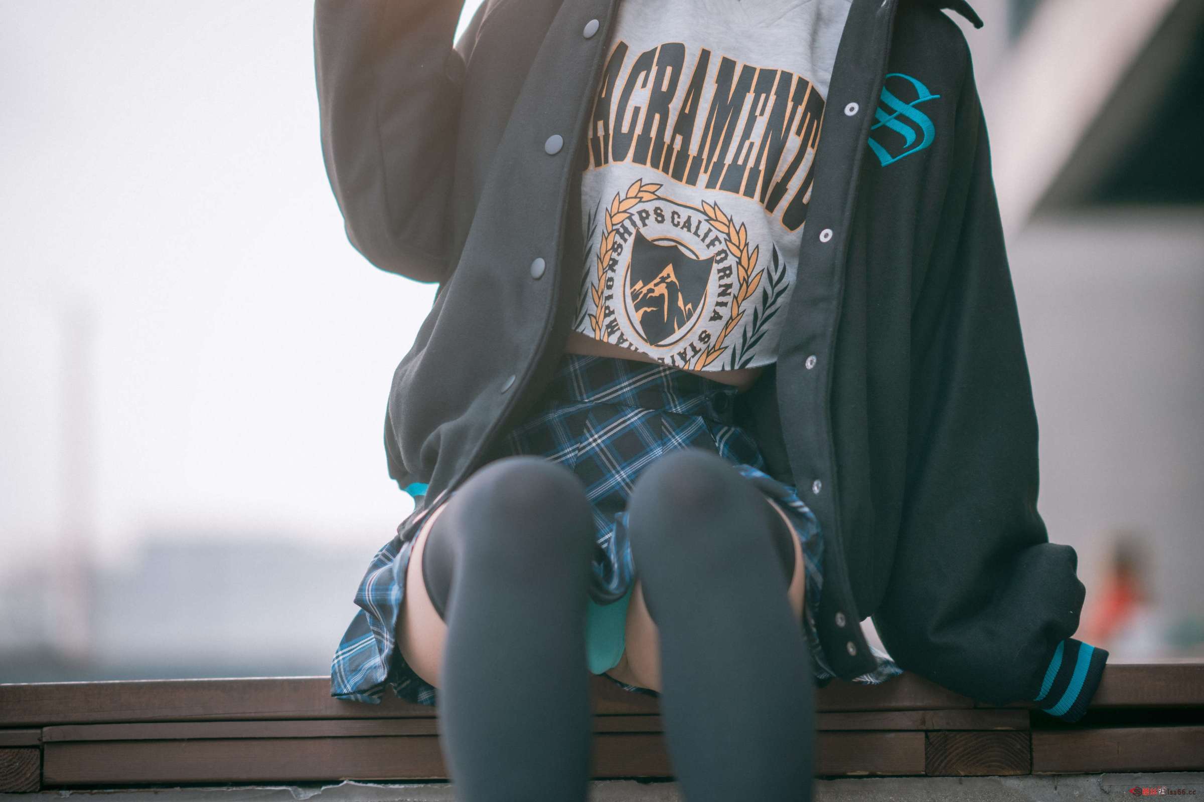 https://www.lss77.com/wp-content/uploads/2023/07/1688671421-a86140576114902-2400x1600.jpg