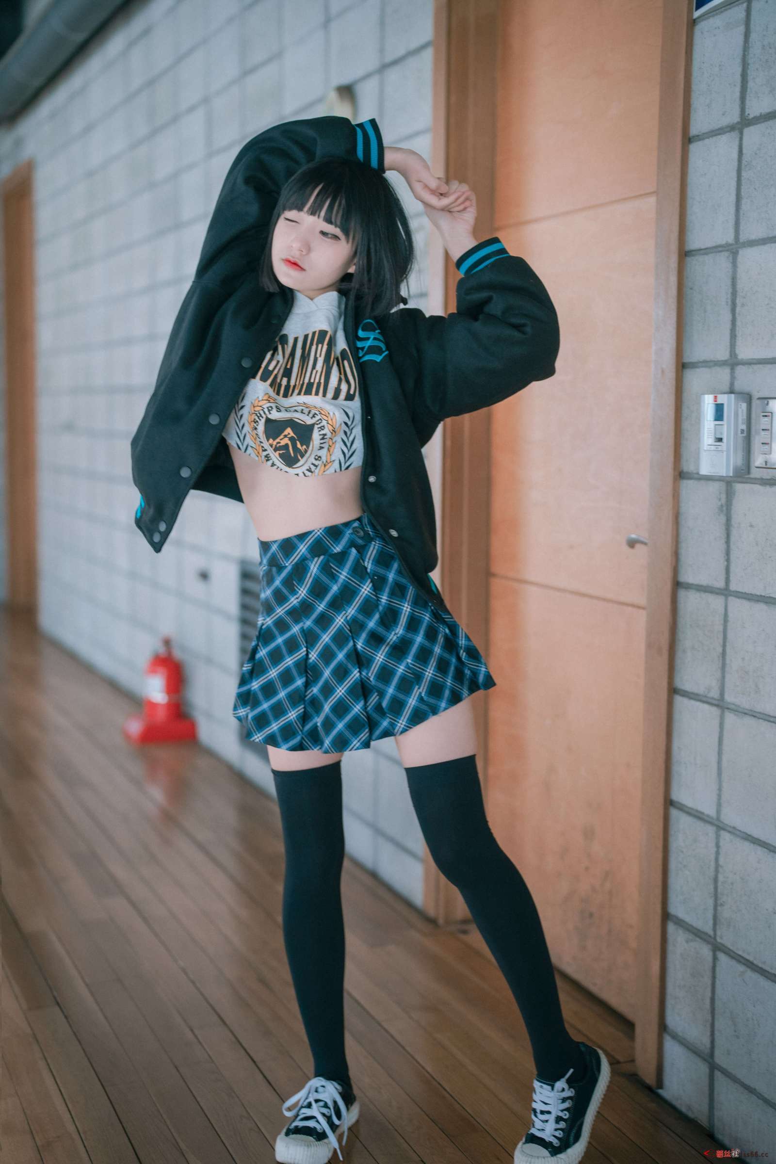 https://www.lss77.com/wp-content/uploads/2023/07/1688671449-06eb133bbfaef5b-1600x2400.jpg