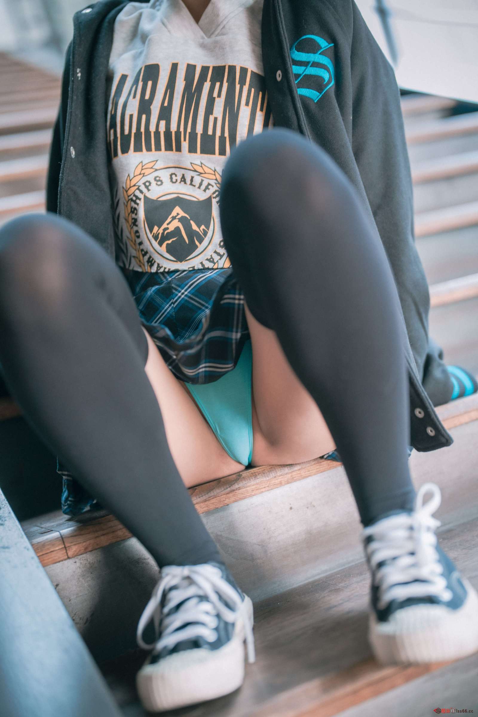 https://www.lss77.com/wp-content/uploads/2023/07/1688671469-37bc1b643316649-1600x2400.jpg