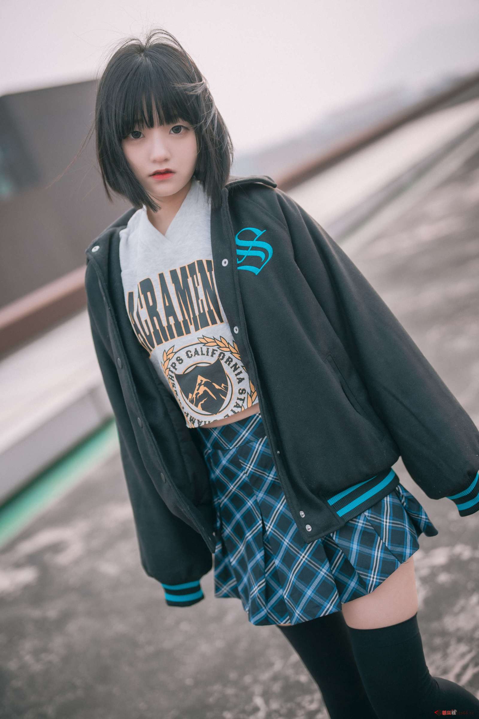 https://www.lss77.com/wp-content/uploads/2023/07/1688671505-56d9ba4ec637e6b-1600x2400.jpg