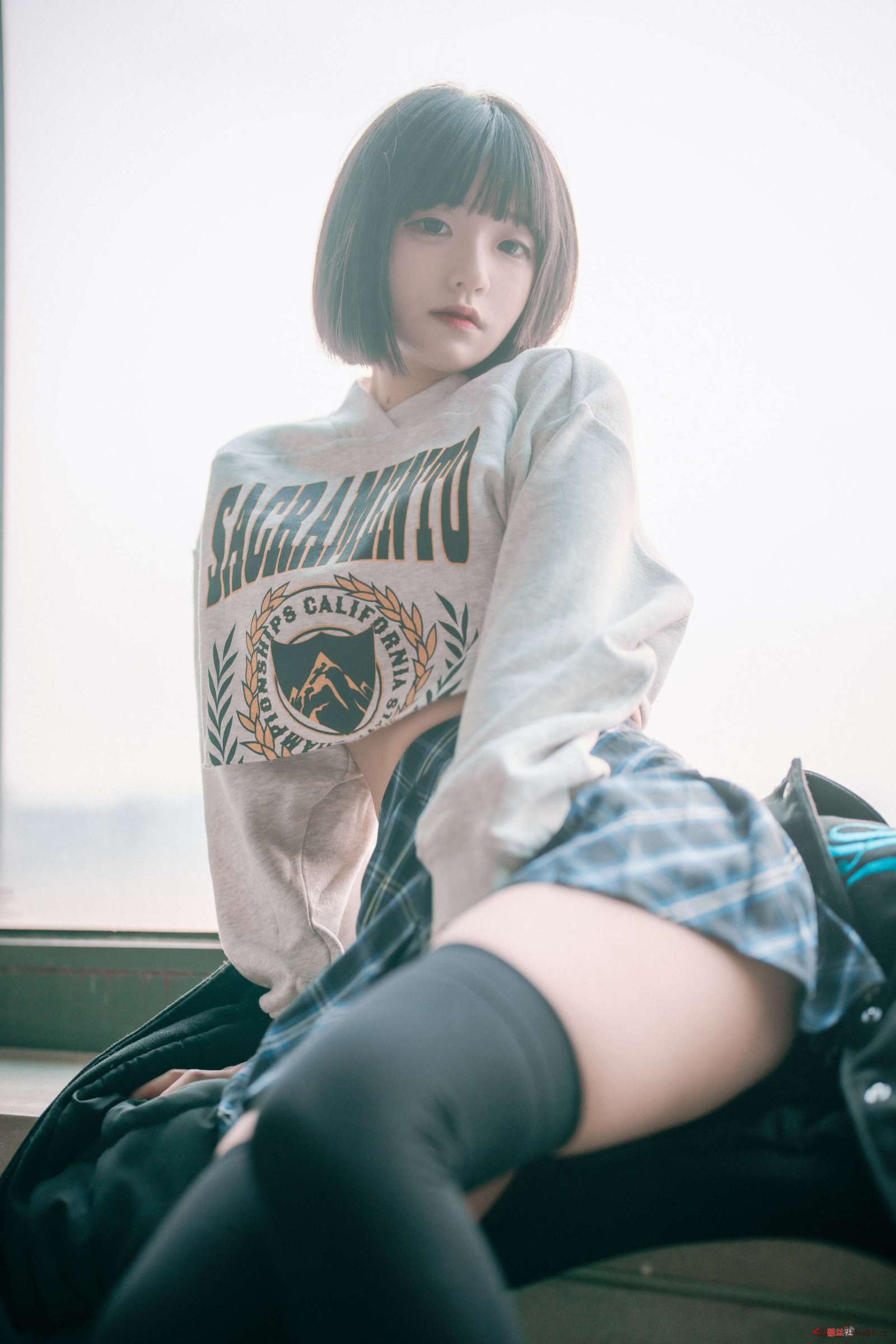 https://www.lss77.com/wp-content/uploads/2023/07/1688671511-d2716515bd05082-1600x2400.jpg