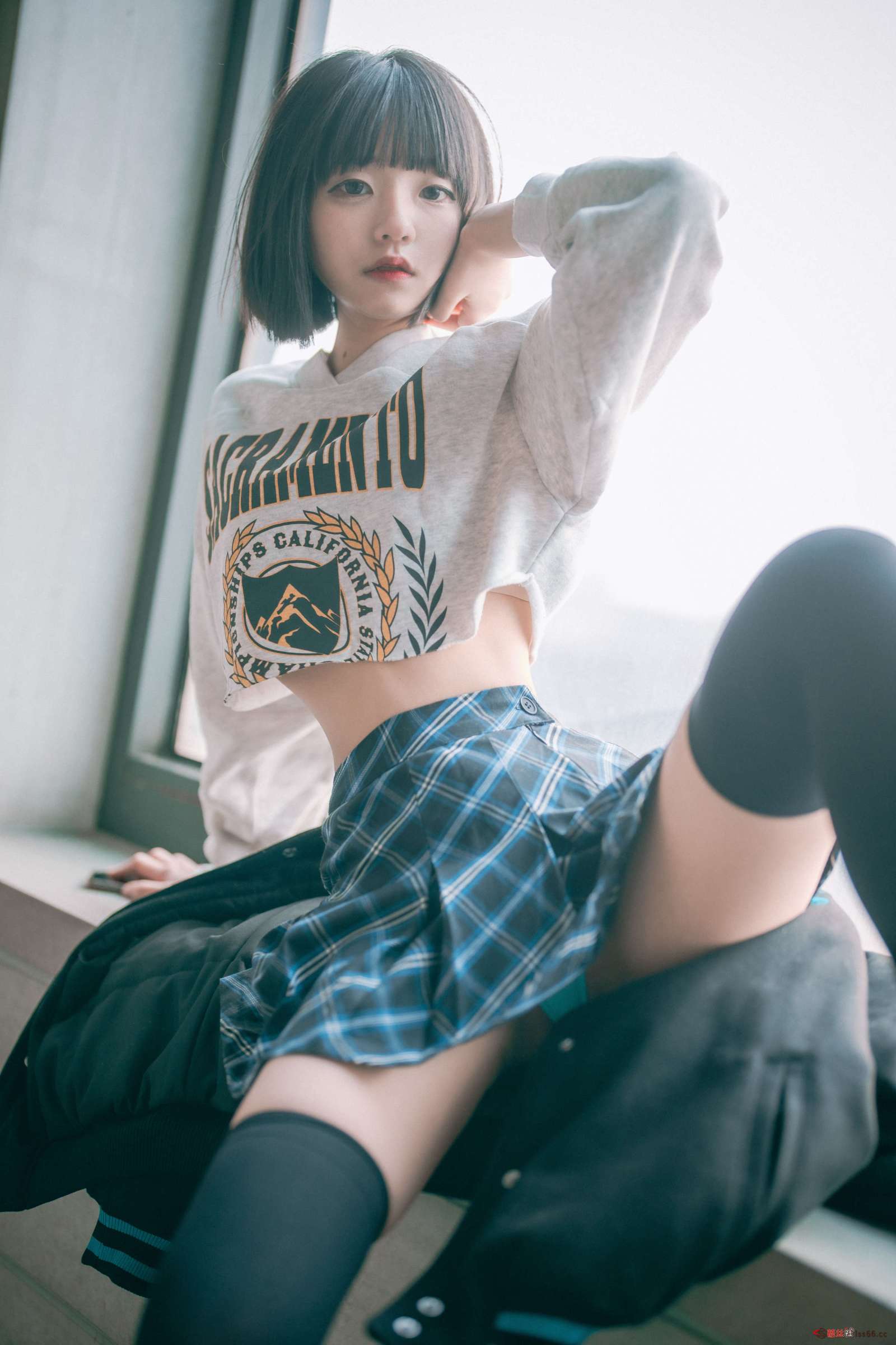https://www.lss77.com/wp-content/uploads/2023/07/1688671521-f43686bab1c6048-1600x2400.jpg