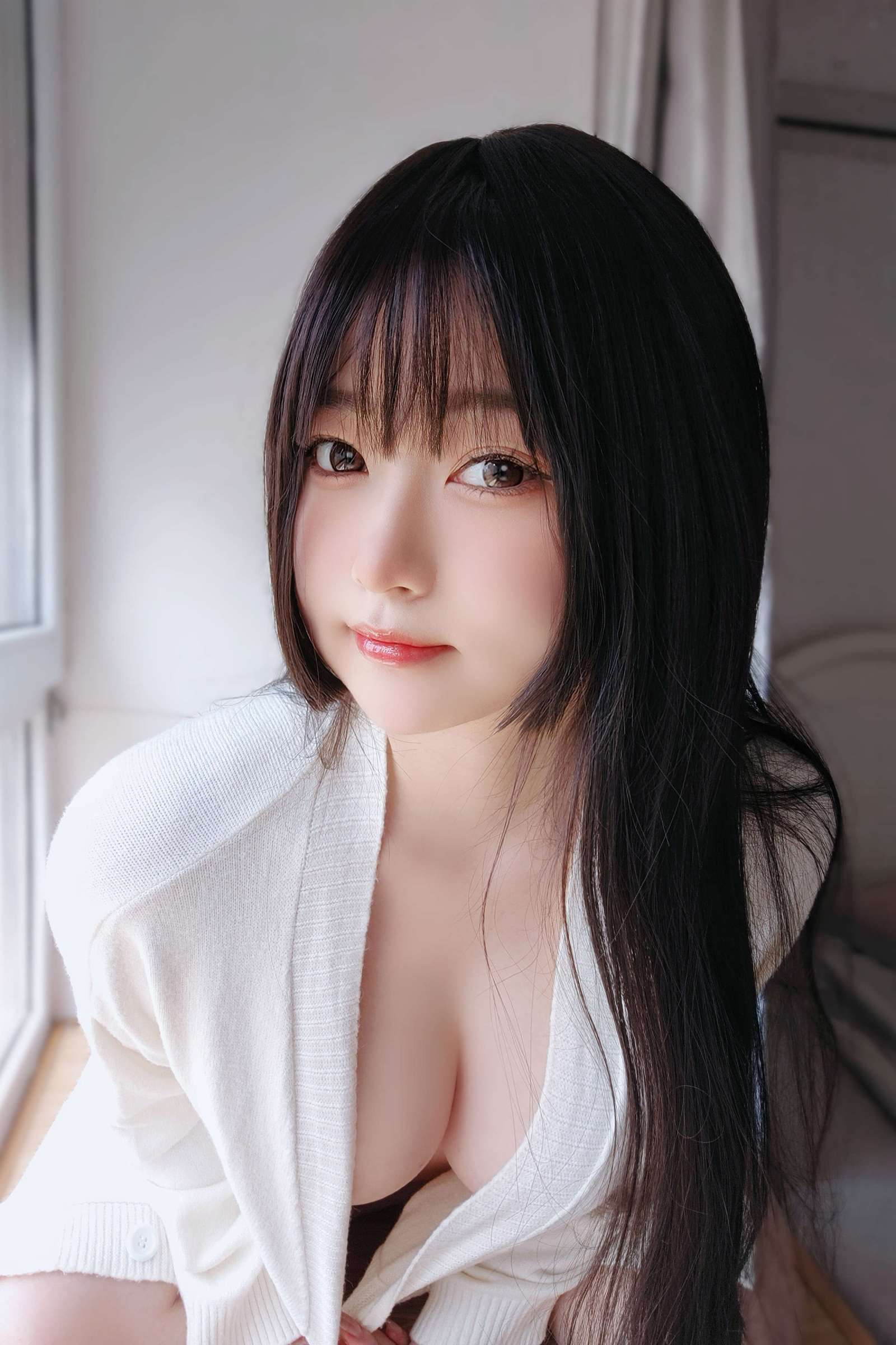https://www.lss77.com/wp-content/uploads/2023/07/1688671538-901b03ba0232d92-1600x2400.jpeg