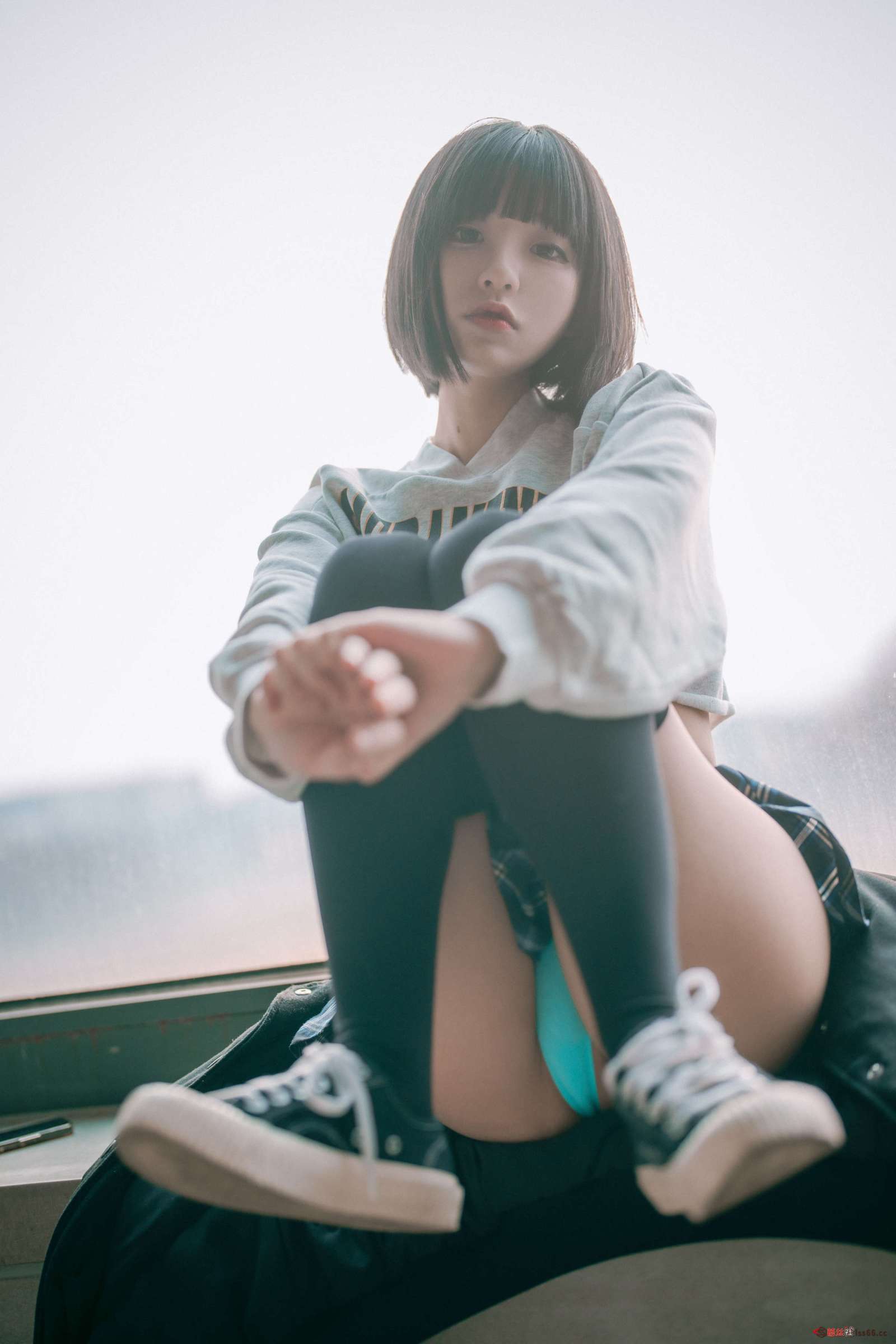 https://www.lss77.com/wp-content/uploads/2023/07/1688671544-64b2c118675af17-1600x2400.jpg