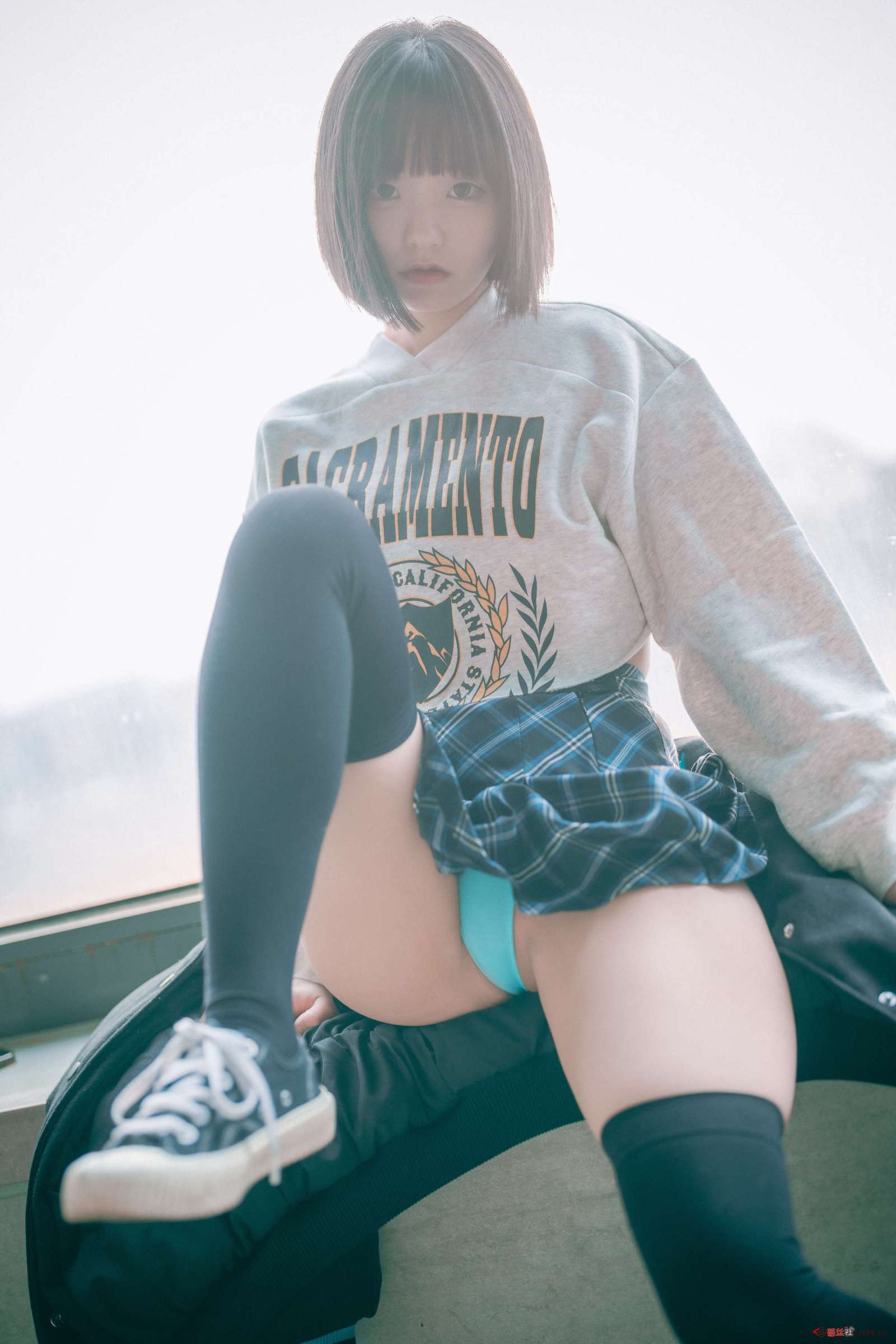 https://www.lss77.com/wp-content/uploads/2023/07/1688671548-92daa86ad43a42f-1600x2400.jpg