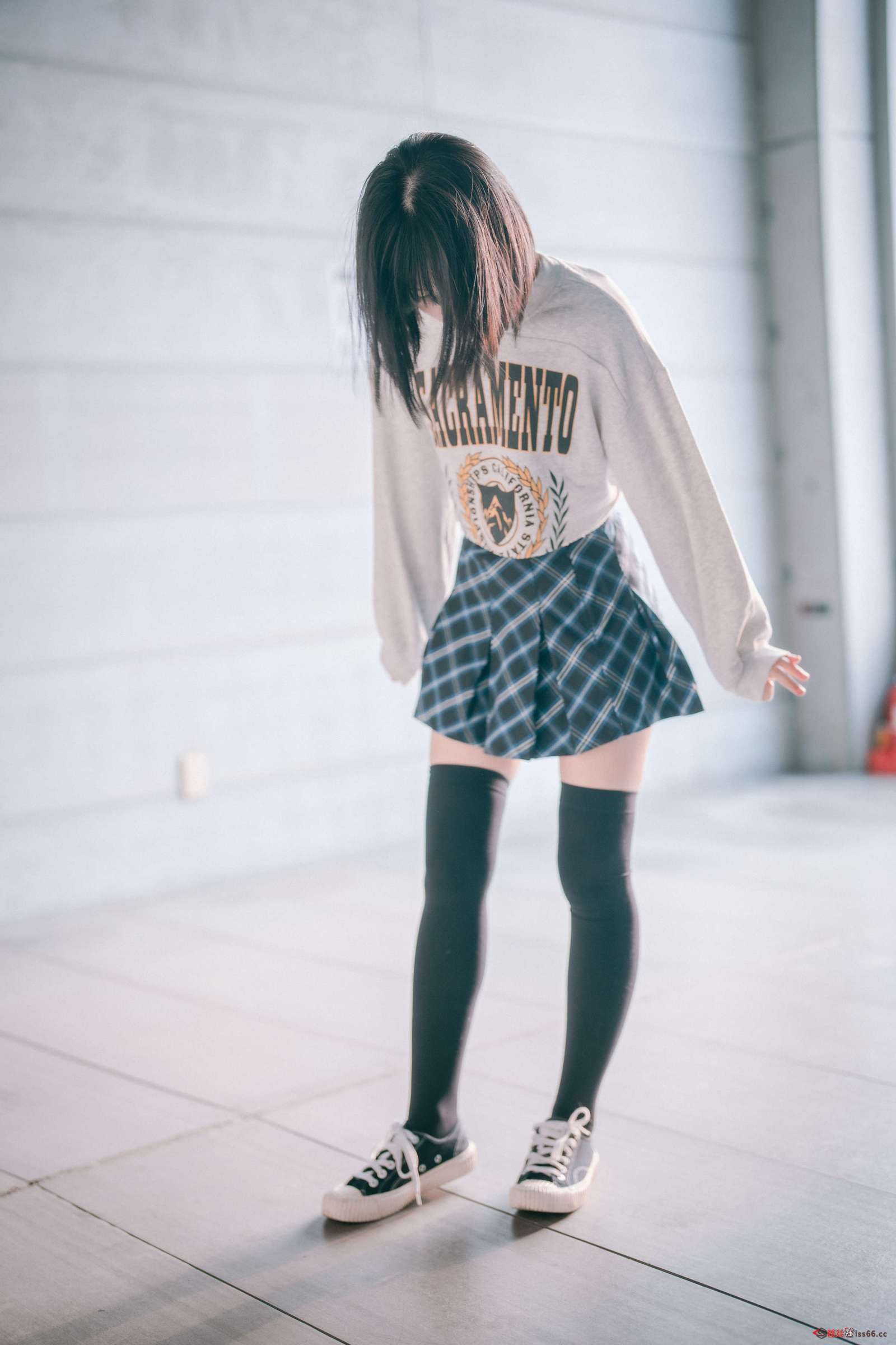 https://www.lss77.com/wp-content/uploads/2023/07/1688671552-8638096e4ddb49a-1600x2400.jpg