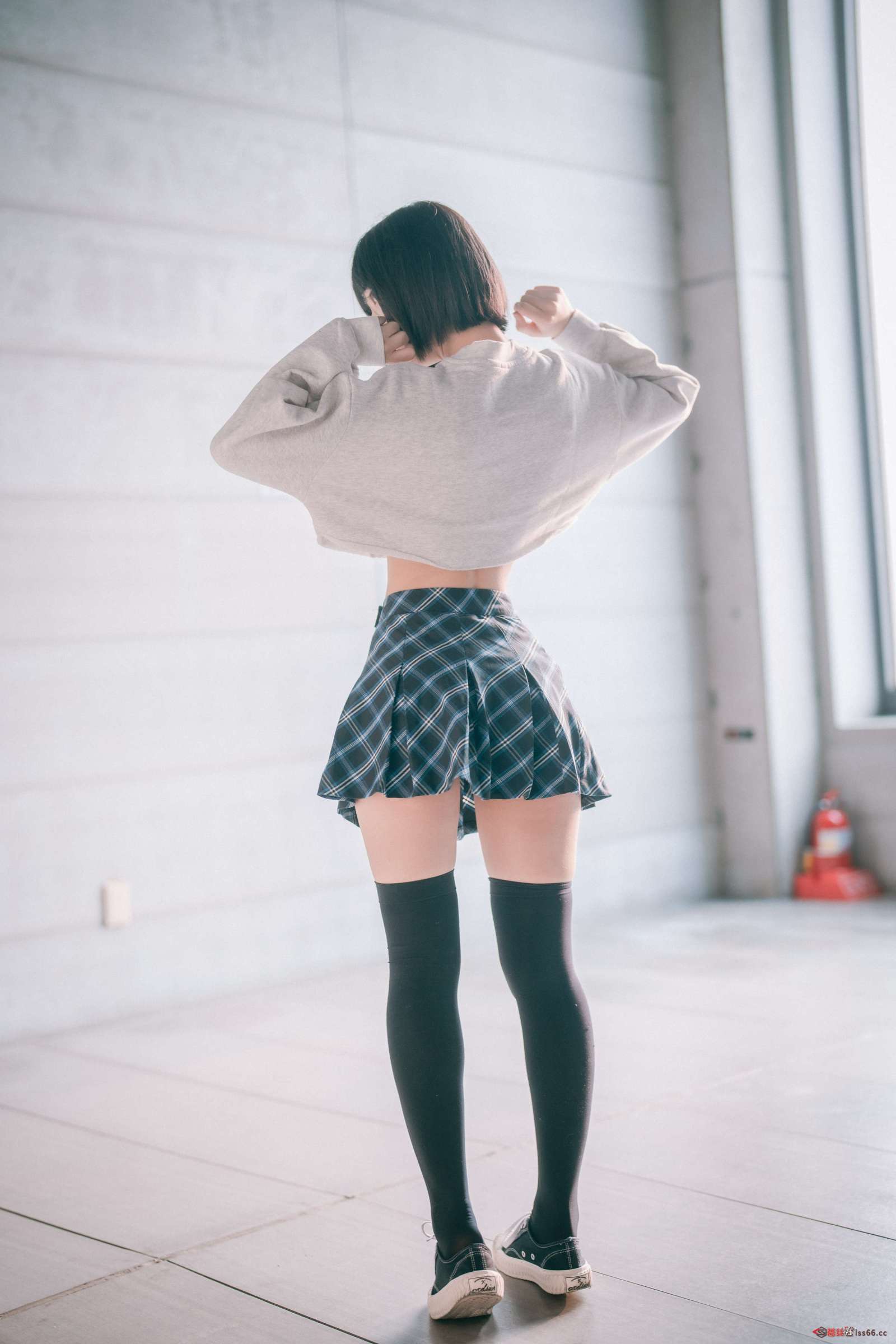 https://www.lss77.com/wp-content/uploads/2023/07/1688671559-38b3eff8baf5662-1600x2400.jpg