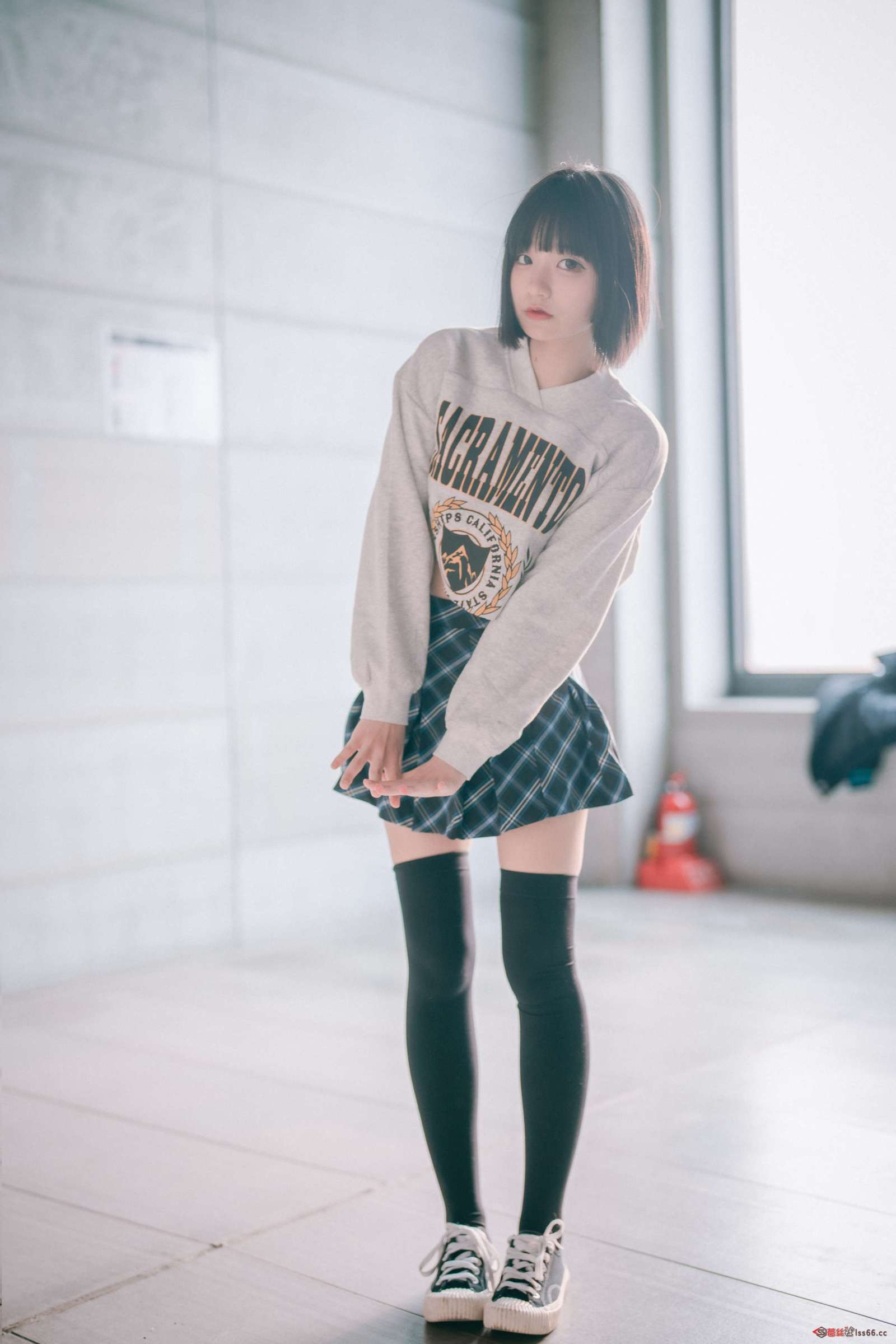 https://www.lss77.com/wp-content/uploads/2023/07/1688671563-ec8956637a99787-1600x2400.jpg