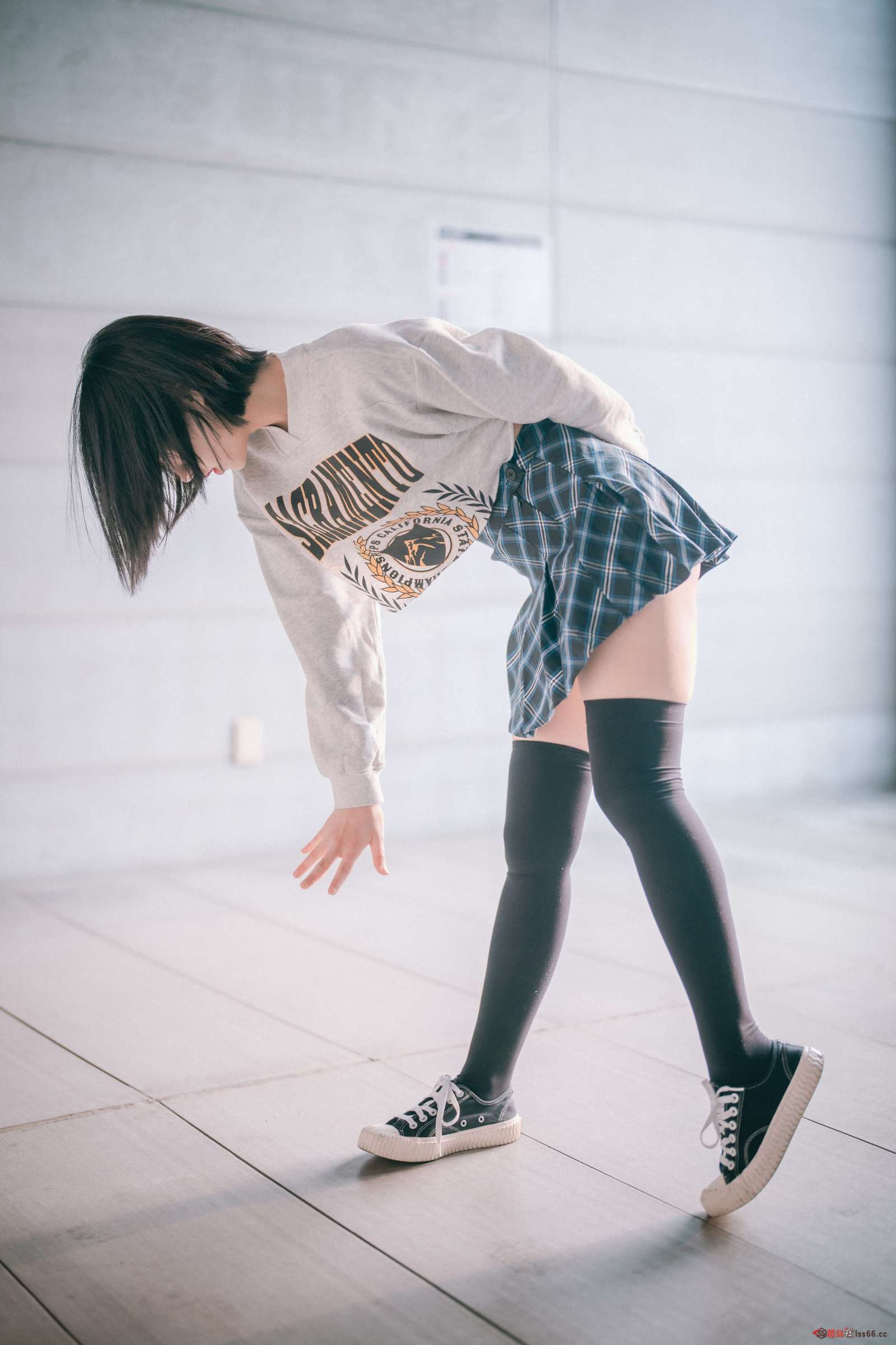 https://www.lss77.com/wp-content/uploads/2023/07/1688671566-6974ce5ac660610-1600x2400.jpg